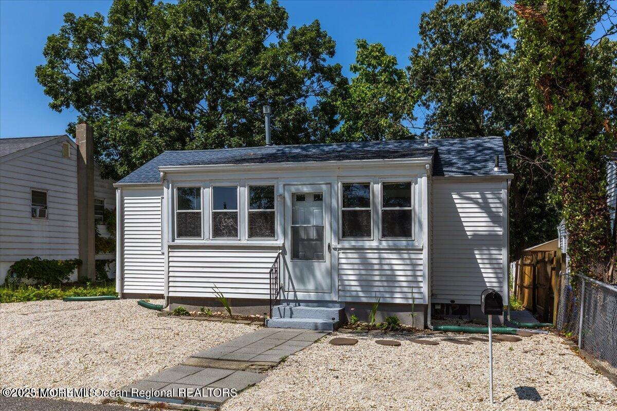 1968 South Street, Toms River, New Jersey image 2