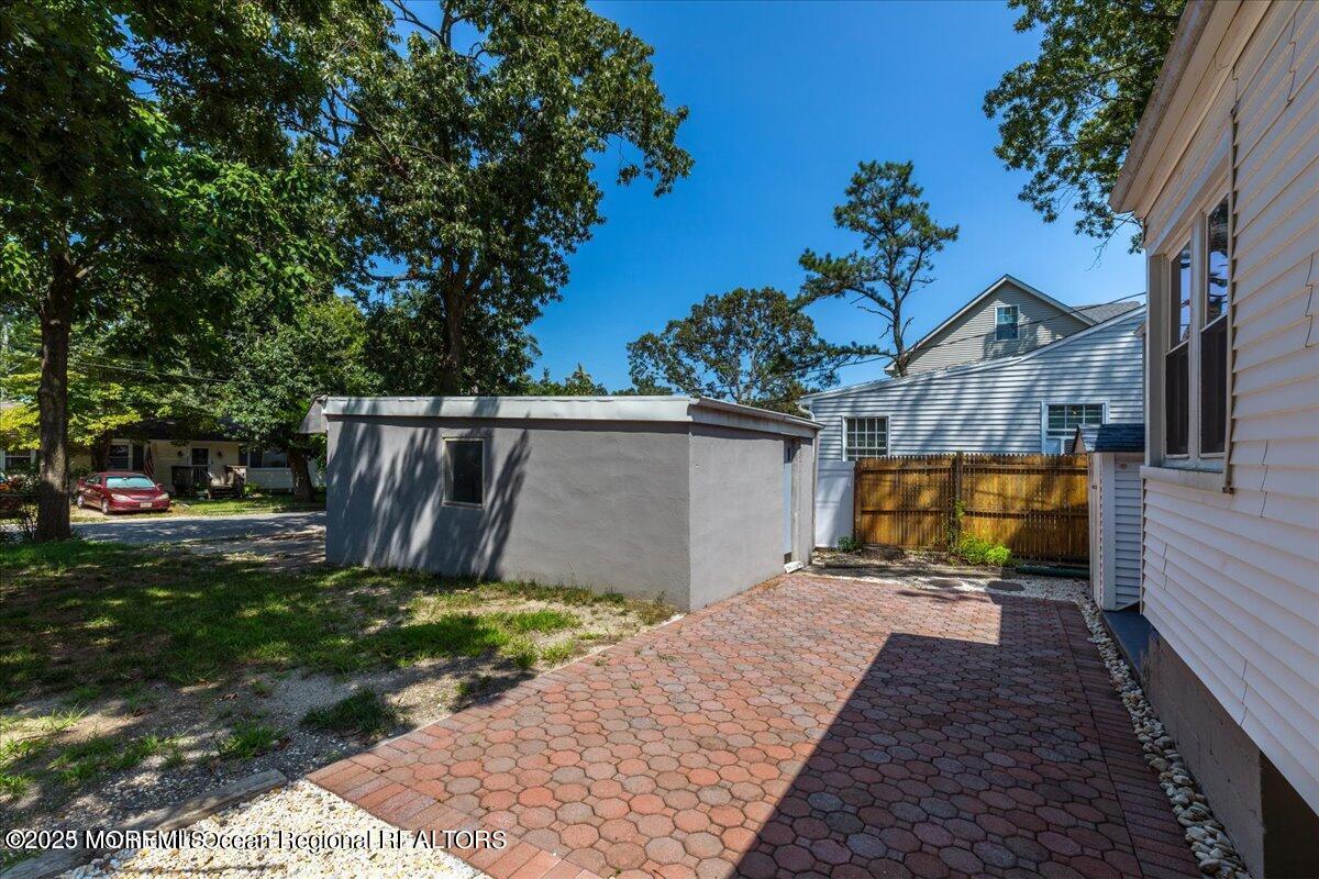 1968 South Street, Toms River, New Jersey image 22