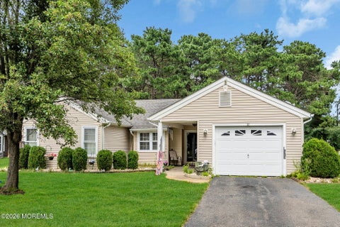 Photo for 10 Kent Drive
