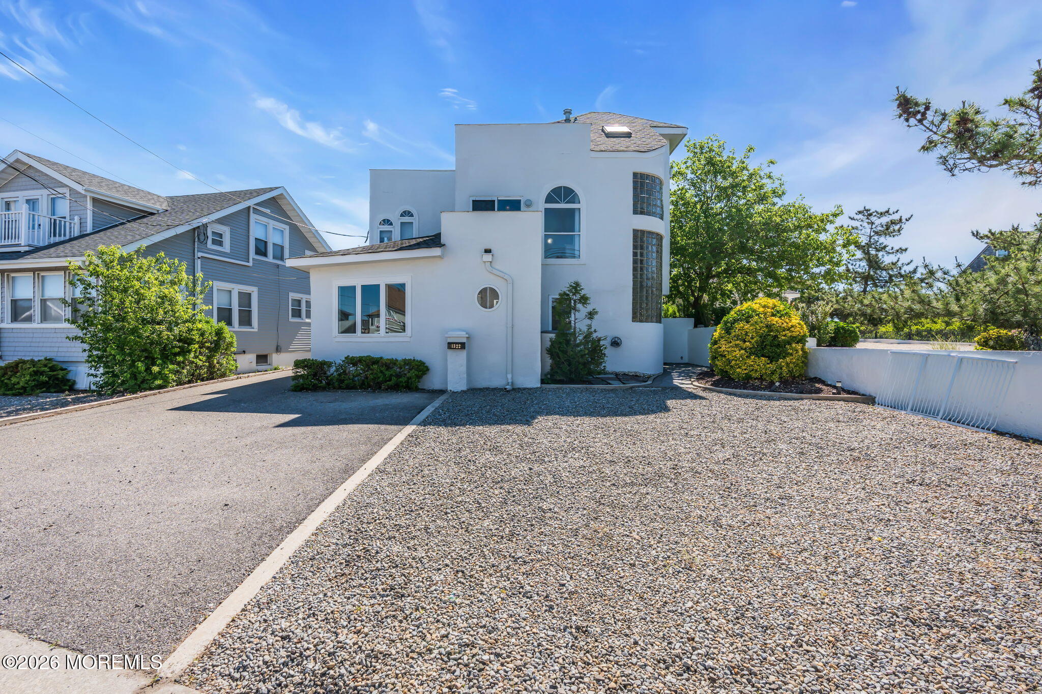 Photo 1 of 39 — 1322 Ocean Avenue, Point Pleasant Beach, NJ 08742