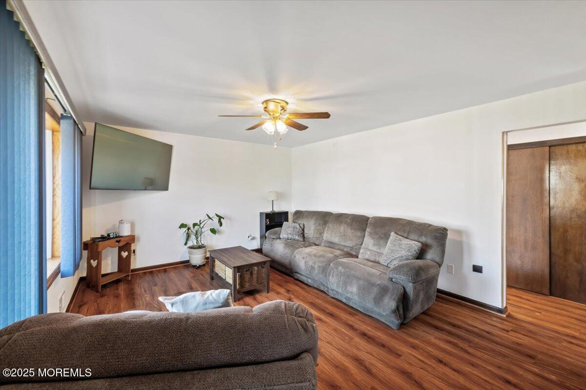 1132 Florence Avenue, Union Beach, New Jersey image 7