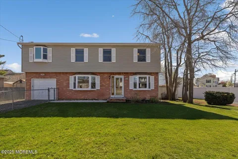 1132 Florence Avenue, Union Beach, NJ 07735 - MLS#: 22510253