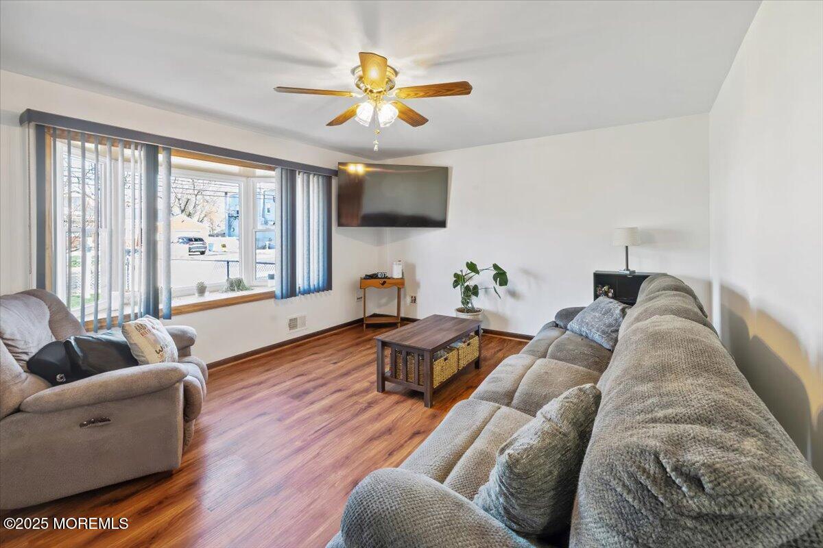 1132 Florence Avenue, Union Beach, New Jersey image 6