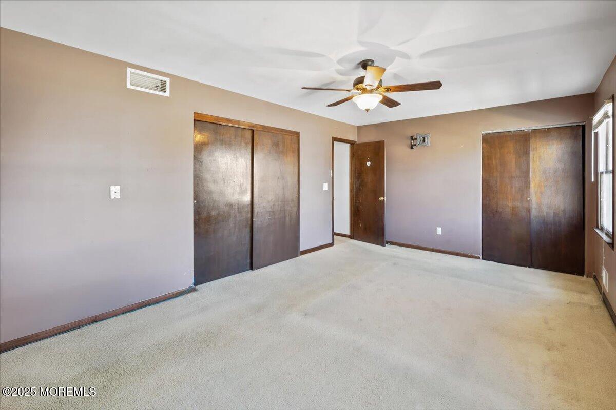 1132 Florence Avenue, Union Beach, New Jersey image 15