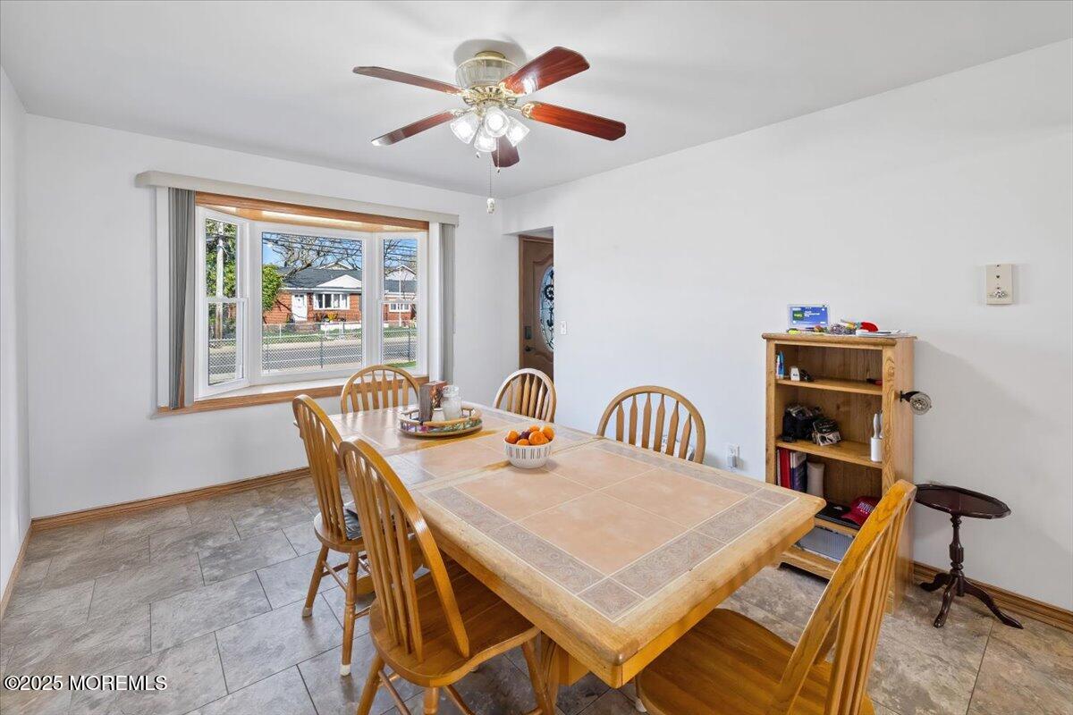 1132 Florence Avenue, Union Beach, New Jersey image 8