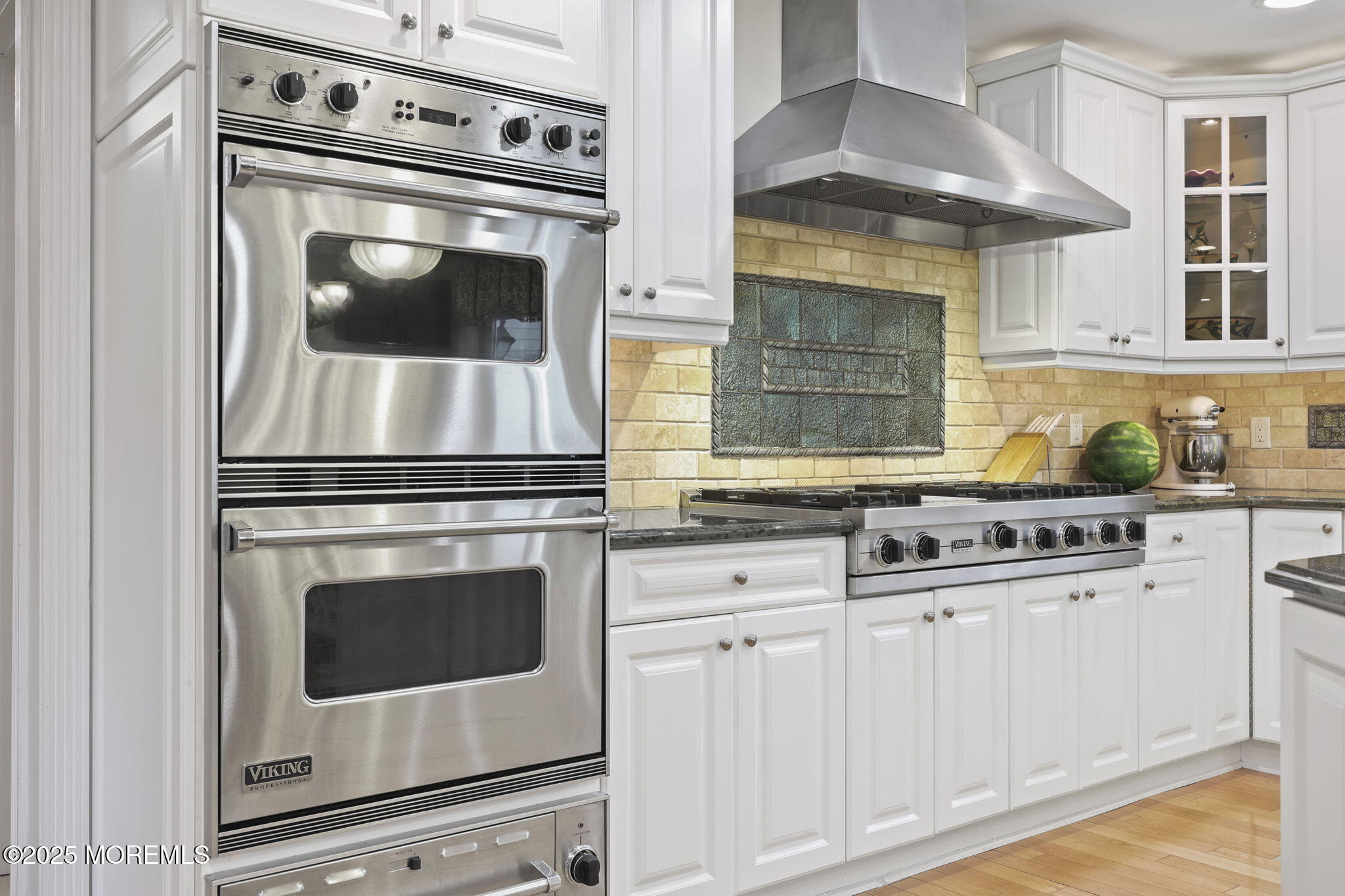 Eatontown, New Jersey, 07724, United States, 6 Bedrooms Bedrooms, ,3 BathroomsBathrooms,Residential,Active,2017488