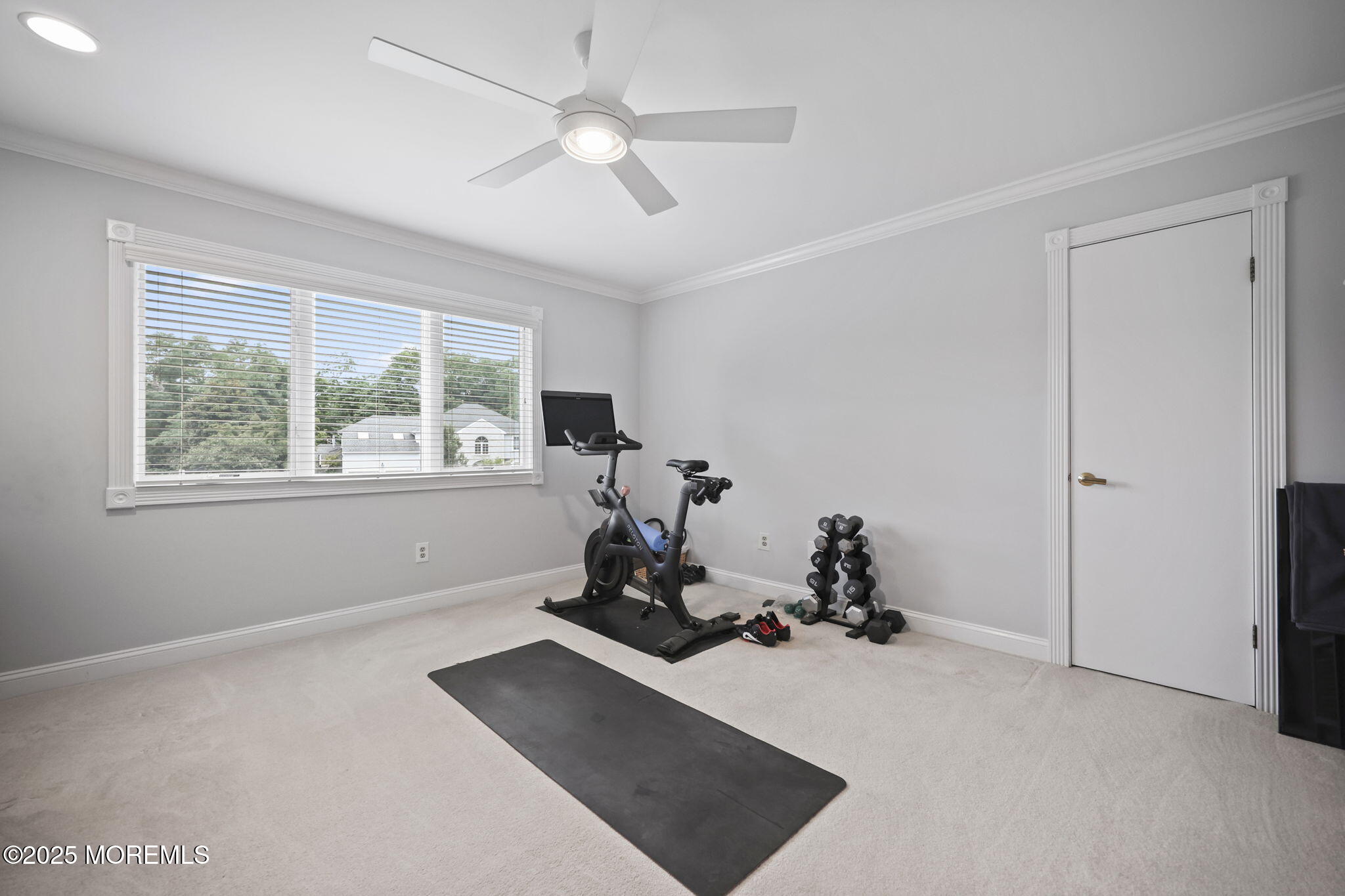 Eatontown, New Jersey, 07724, United States, 6 Bedrooms Bedrooms, ,3 BathroomsBathrooms,Residential,Active,2017488