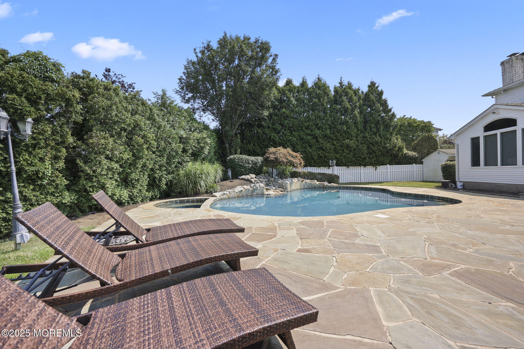 Eatontown, New Jersey, 07724, United States, 6 Bedrooms Bedrooms, ,3 BathroomsBathrooms,Residential,Active,2017488