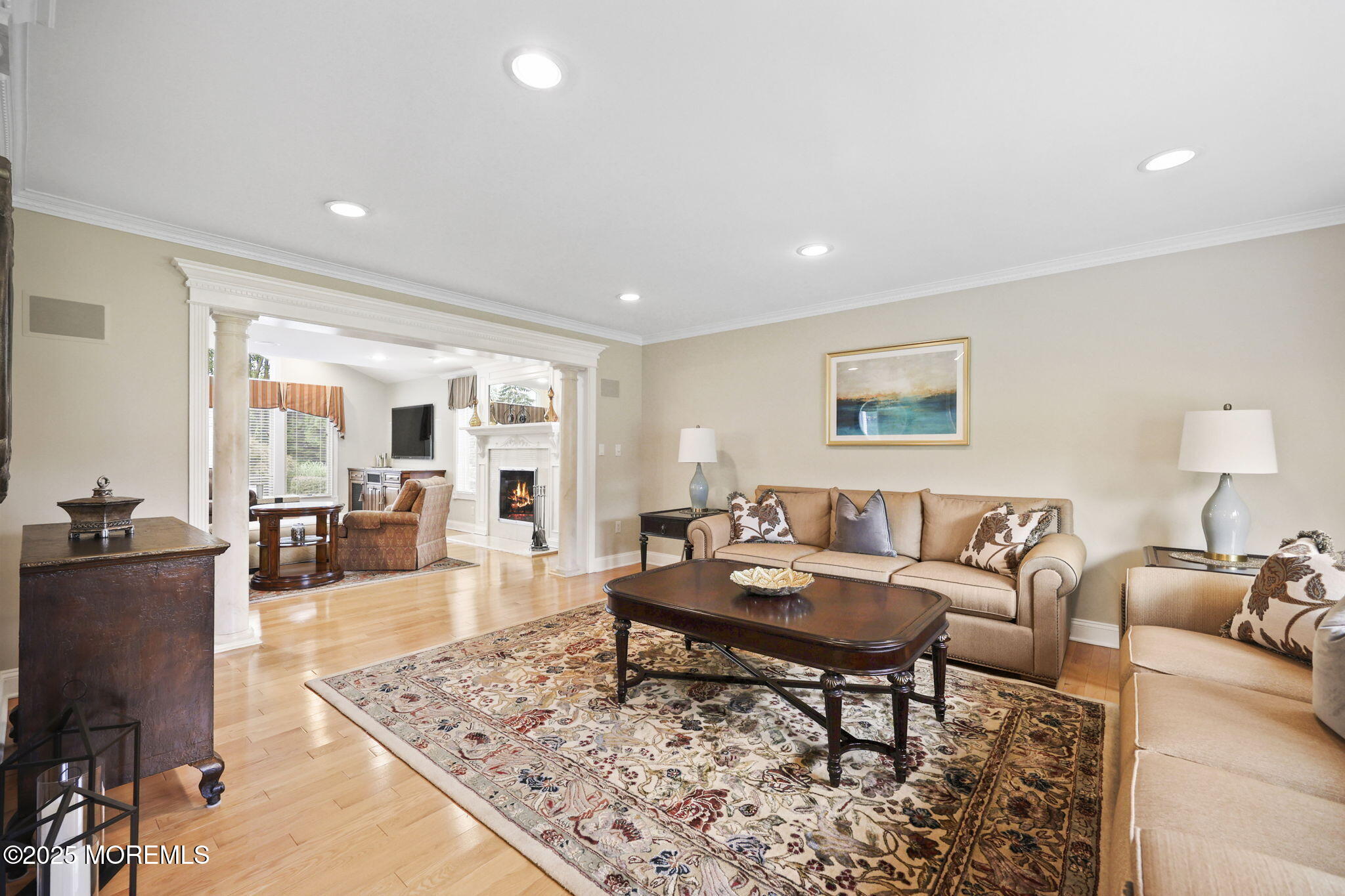 Eatontown, New Jersey, 07724, United States, 6 Bedrooms Bedrooms, ,3 BathroomsBathrooms,Residential,Active,2017488