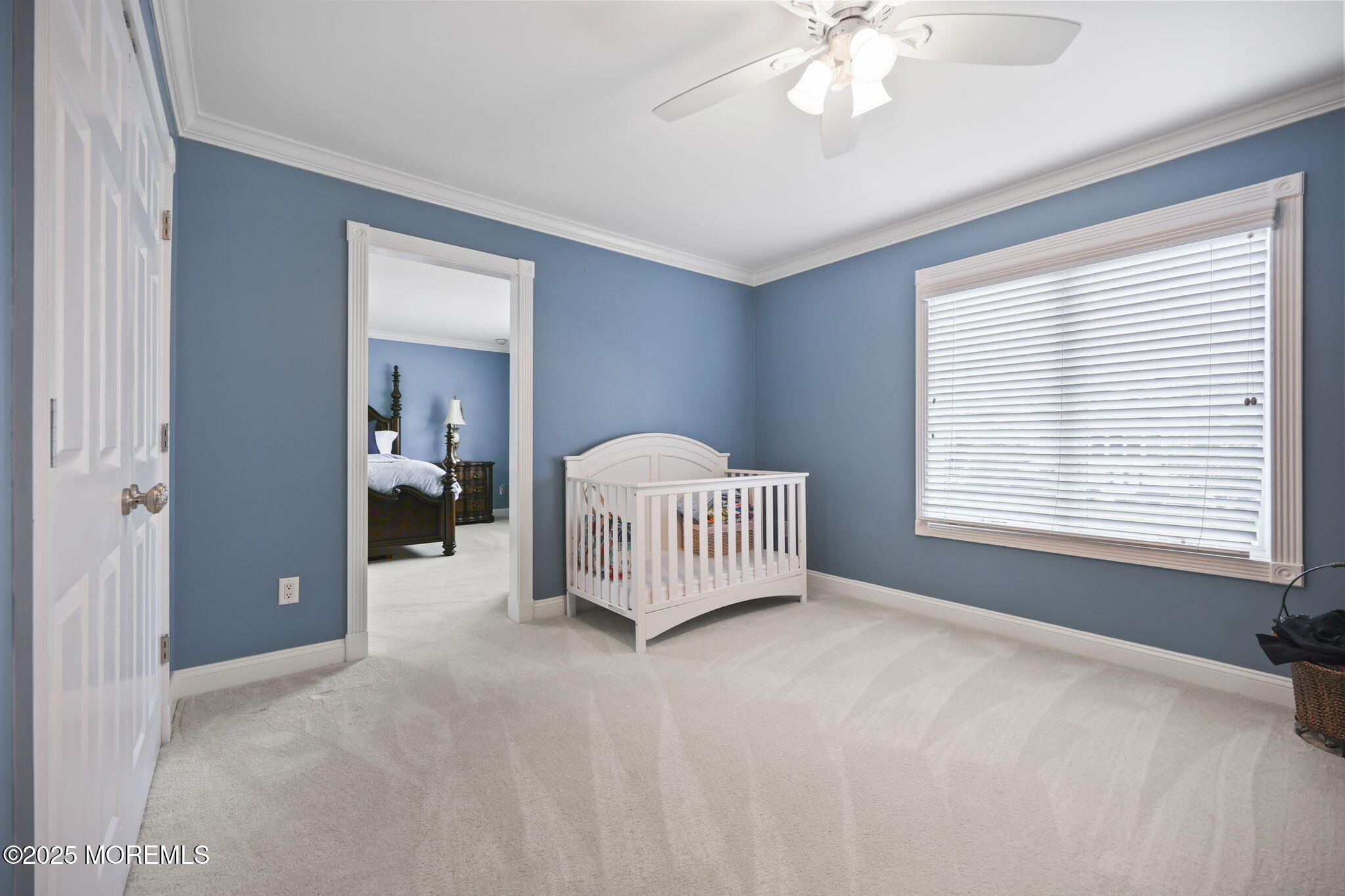 Eatontown, New Jersey, 07724, United States, 6 Bedrooms Bedrooms, ,3 BathroomsBathrooms,Residential,Active,2017488