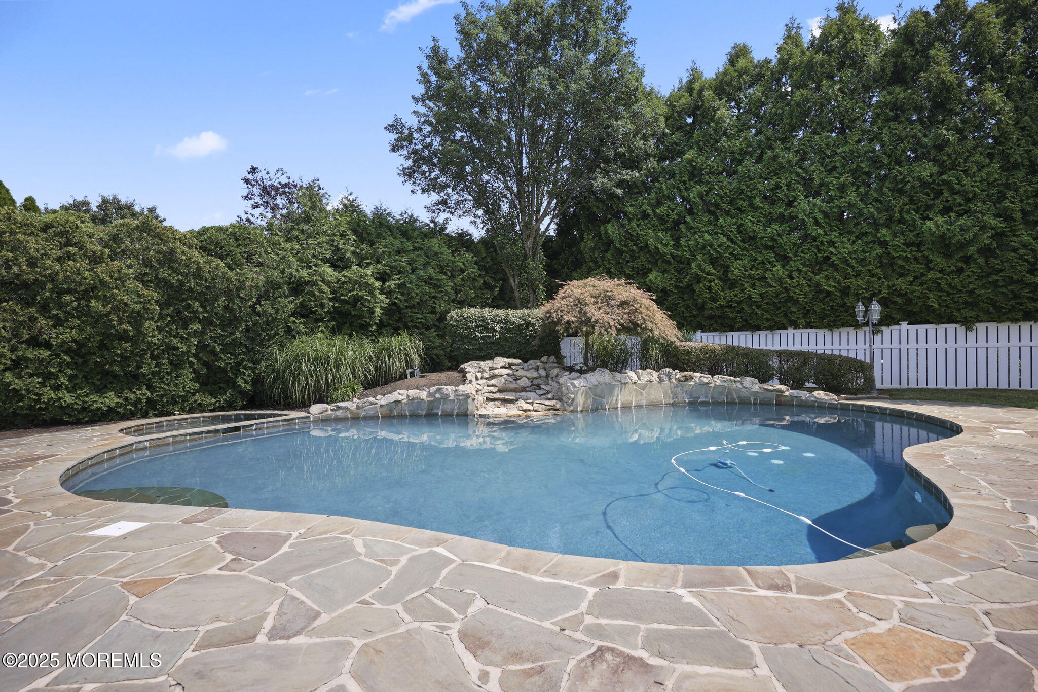 Eatontown, New Jersey, 07724, United States, 6 Bedrooms Bedrooms, ,3 BathroomsBathrooms,Residential,Active,2017488