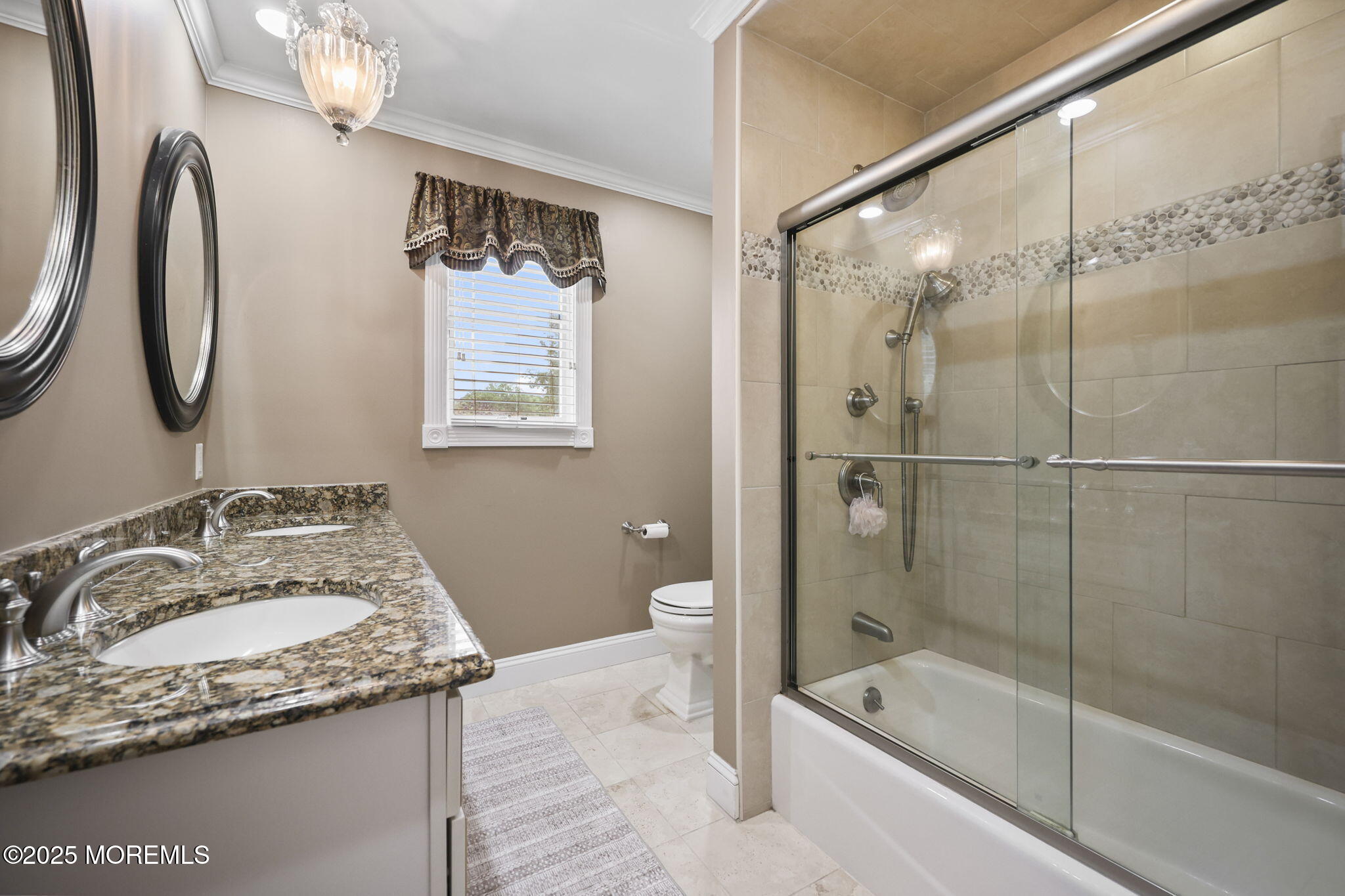 Eatontown, New Jersey, 07724, United States, 6 Bedrooms Bedrooms, ,3 BathroomsBathrooms,Residential,Active,2017488