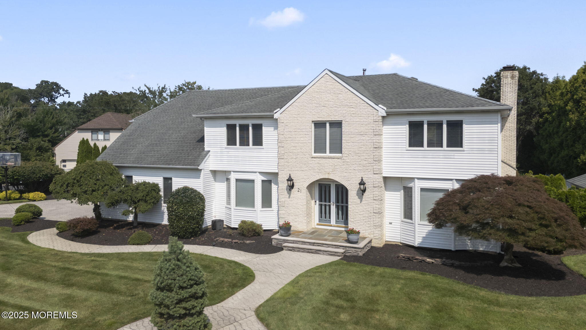 Eatontown, New Jersey, 07724, United States, 6 Bedrooms Bedrooms, ,3 BathroomsBathrooms,Residential,Active,2017488