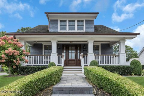 Featured picture for the property 22429430