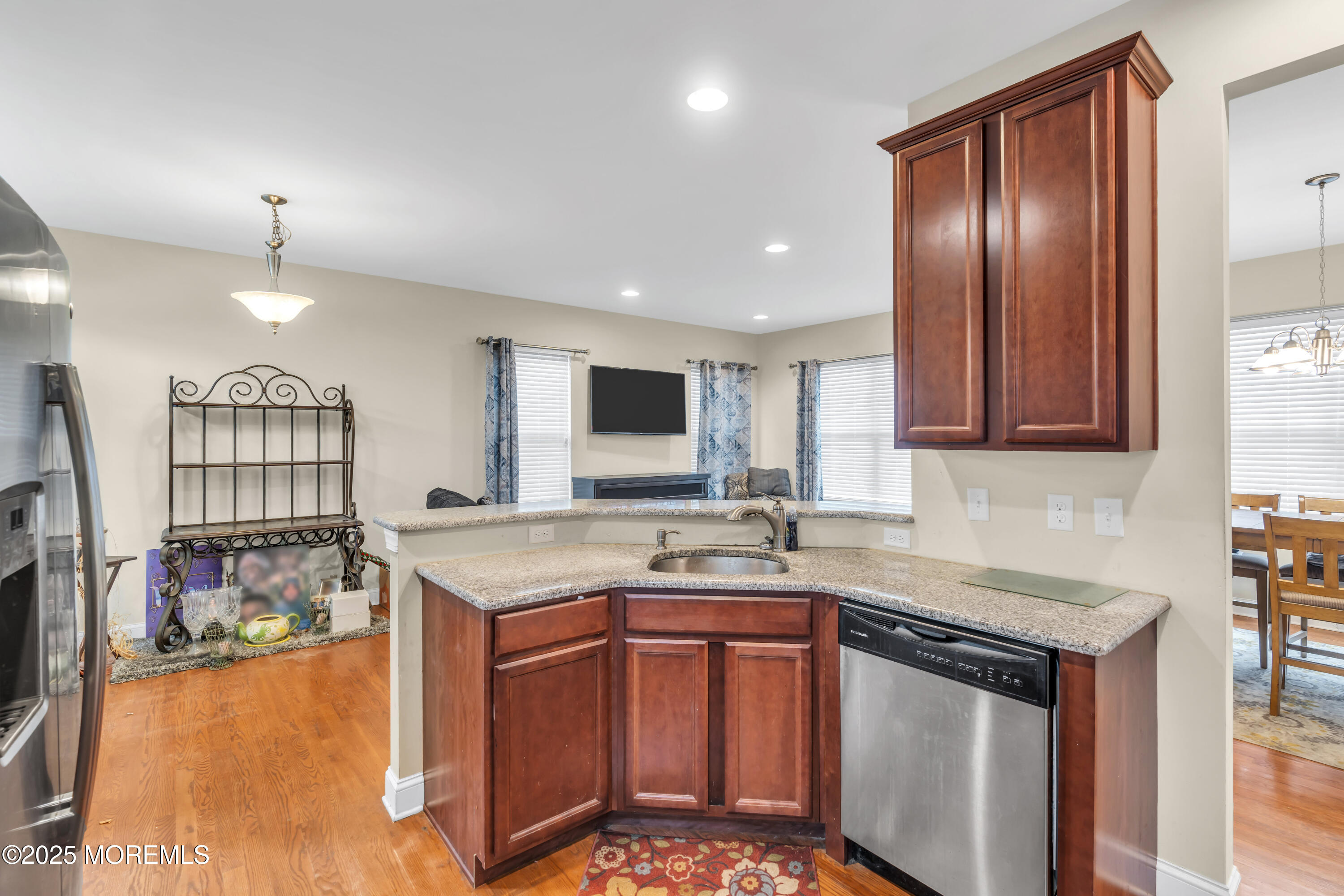 89 Orchard Street, Freehold, New Jersey image 20