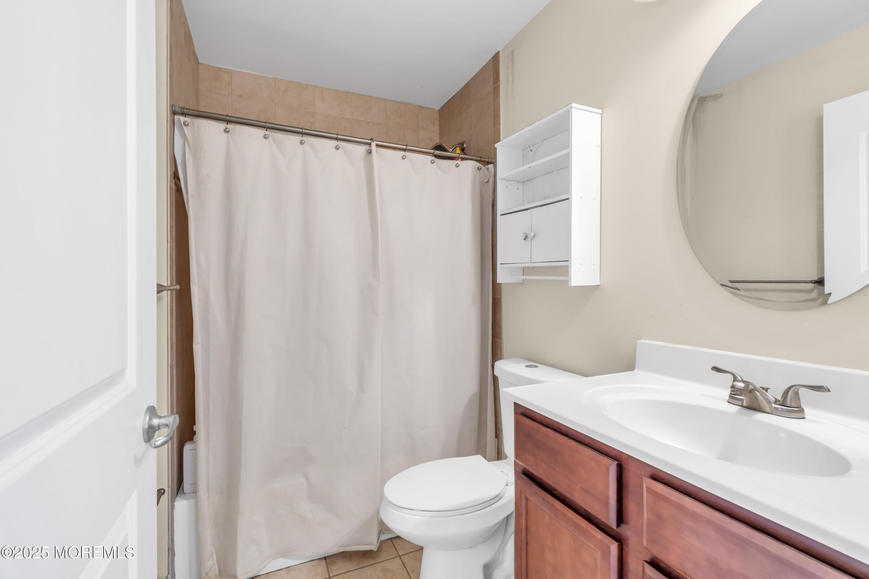 89 Orchard Street, Freehold, New Jersey image 32