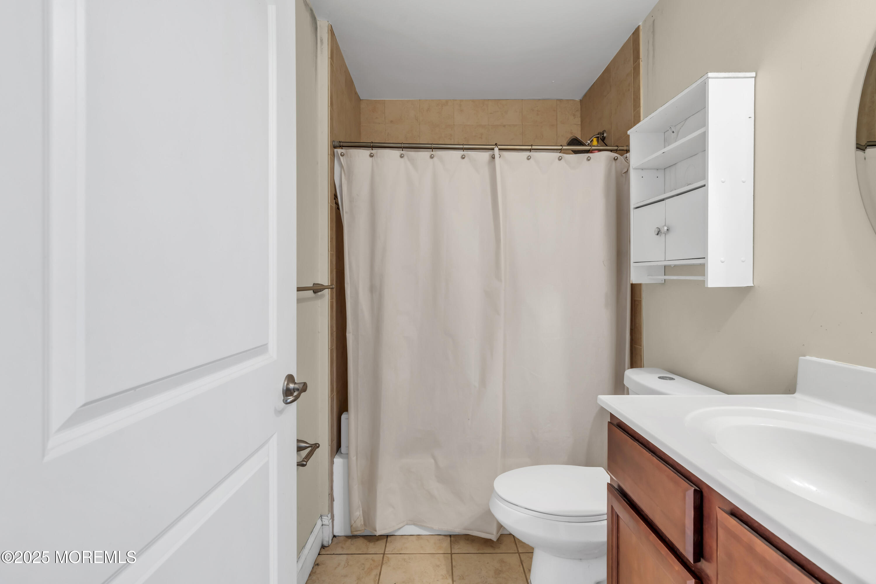 89 Orchard Street, Freehold, New Jersey image 33