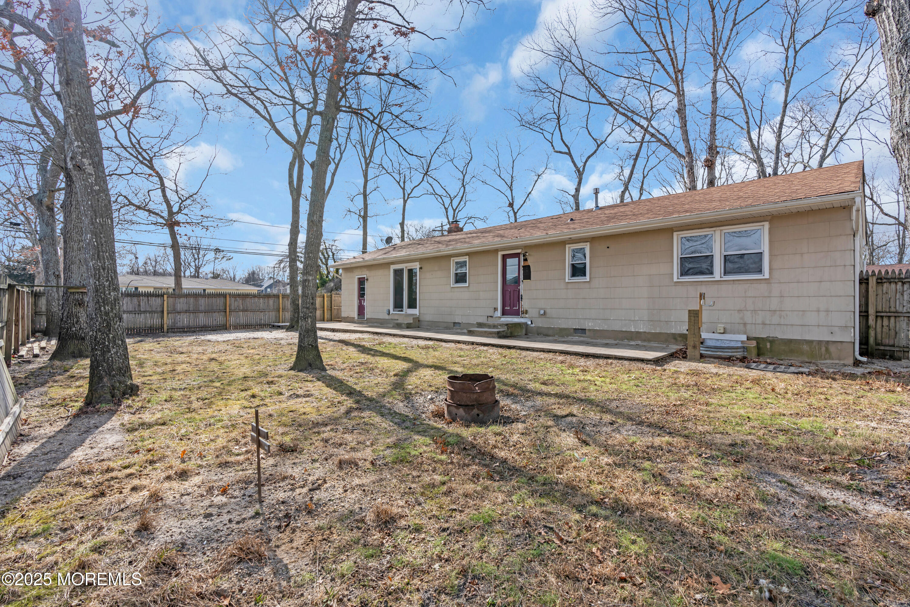 245 Hemlock Lane, Forked River, New Jersey image 30