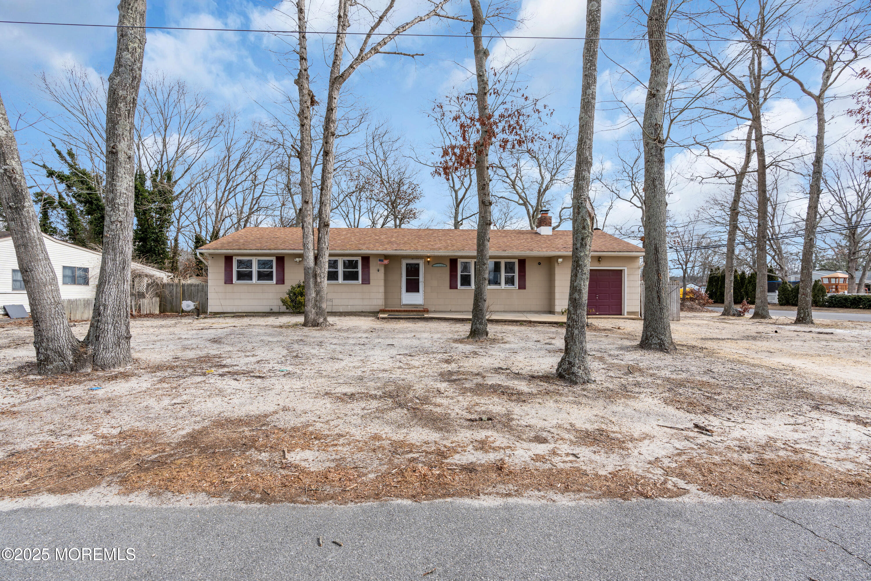 245 Hemlock Lane, Forked River, New Jersey image 29