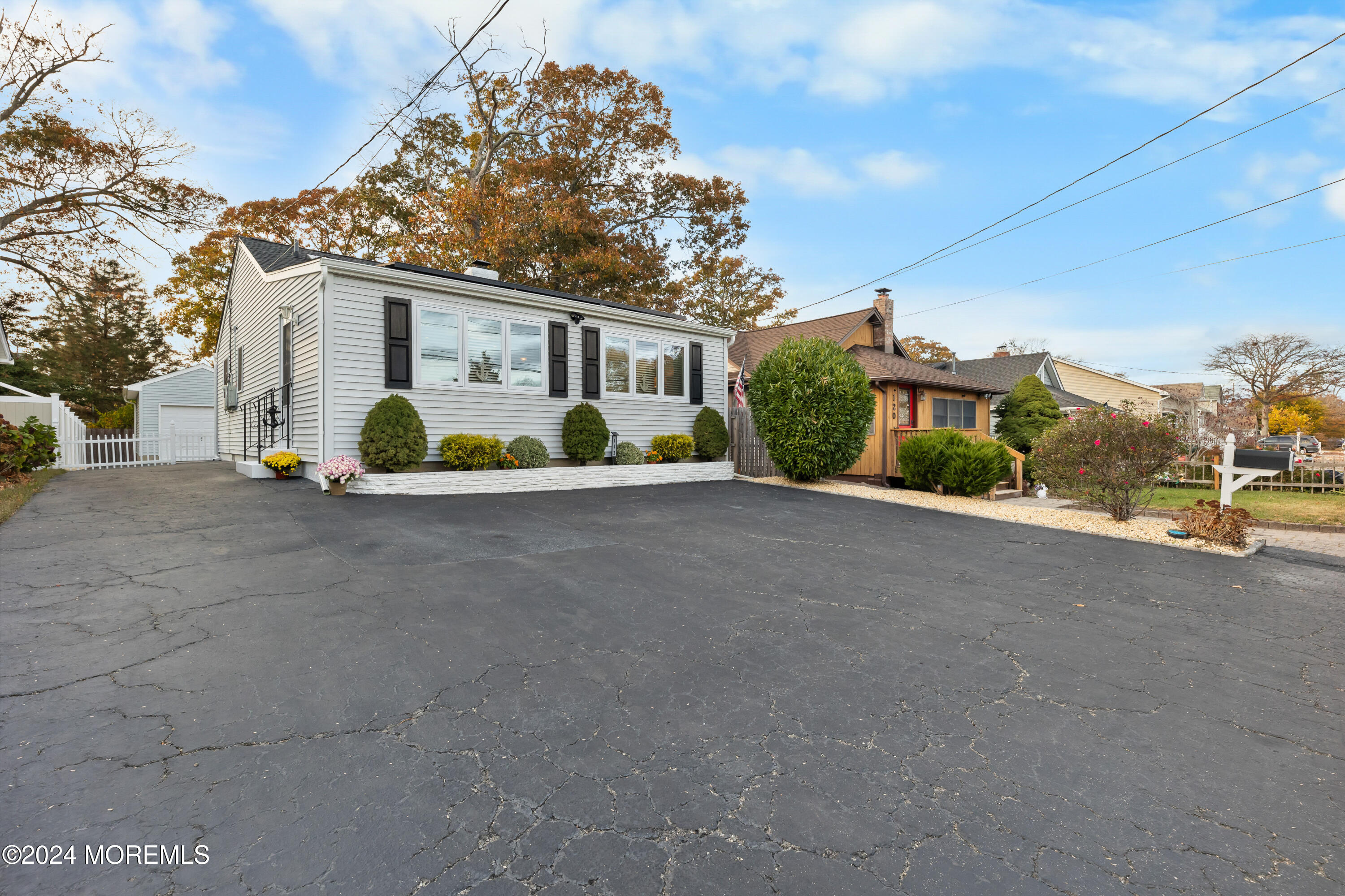 122 Fischer Boulevard, Toms River, New Jersey image 1