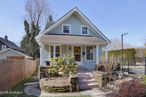 Featured picture for the property 22406274