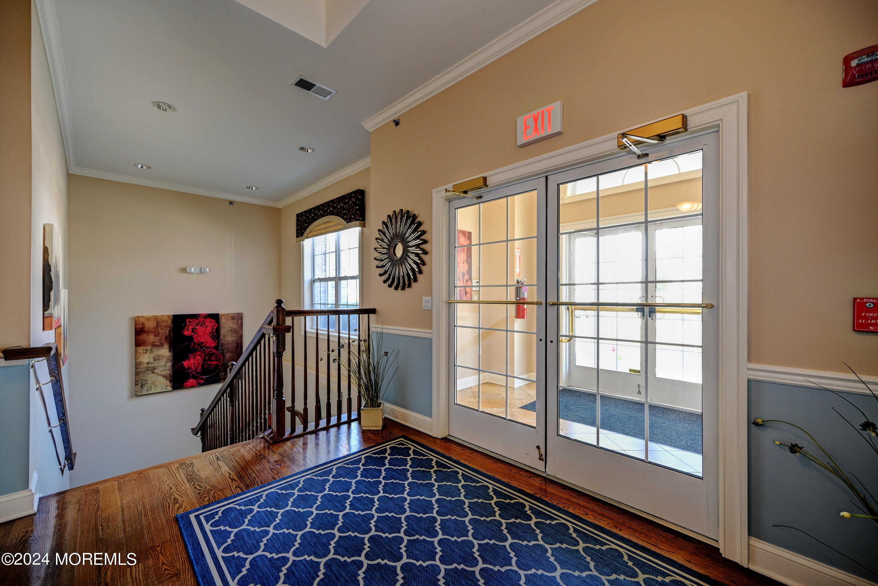 109 Picadilly Drive, Morganville, New Jersey image 36
