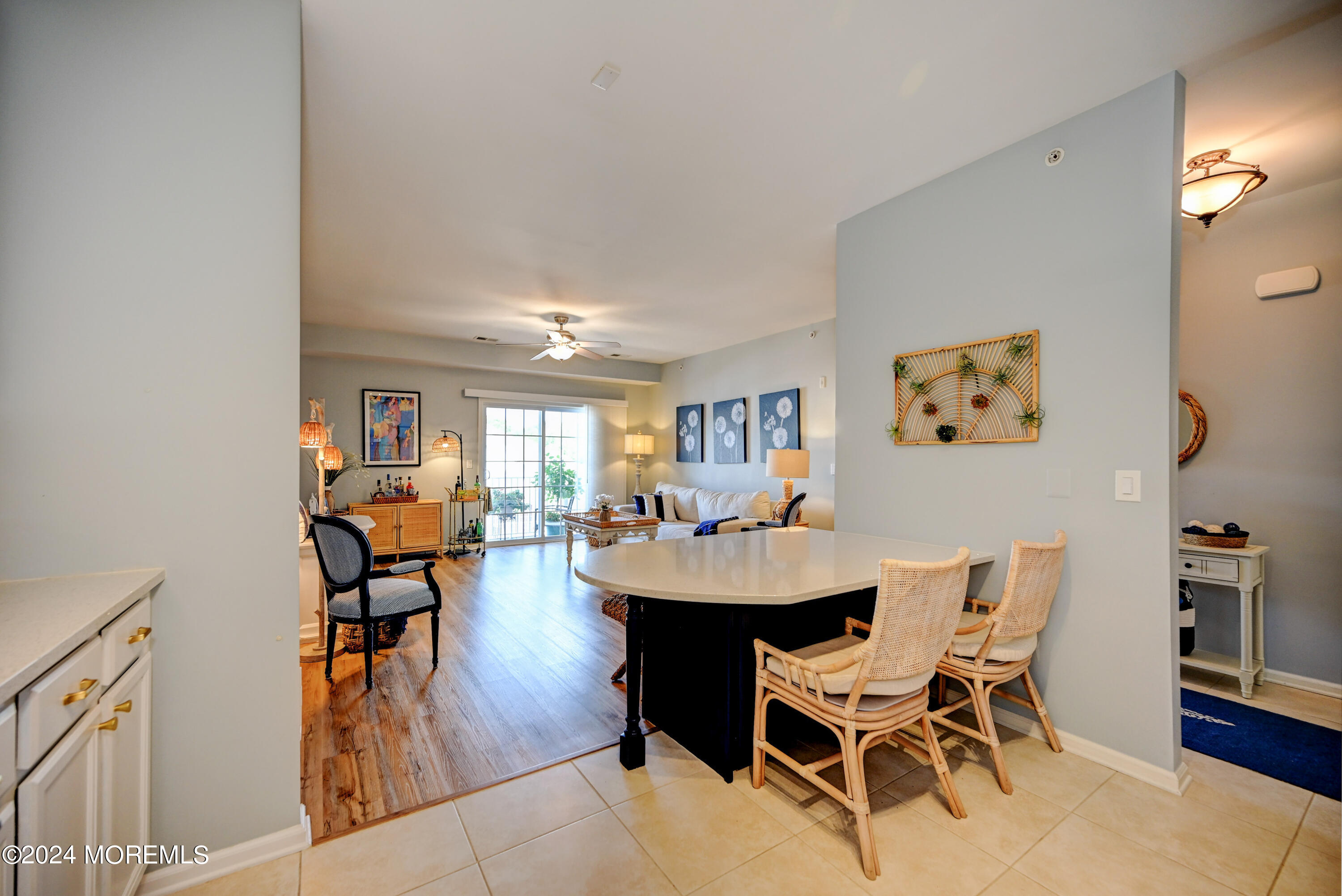 109 Picadilly Drive, Morganville, New Jersey image 13
