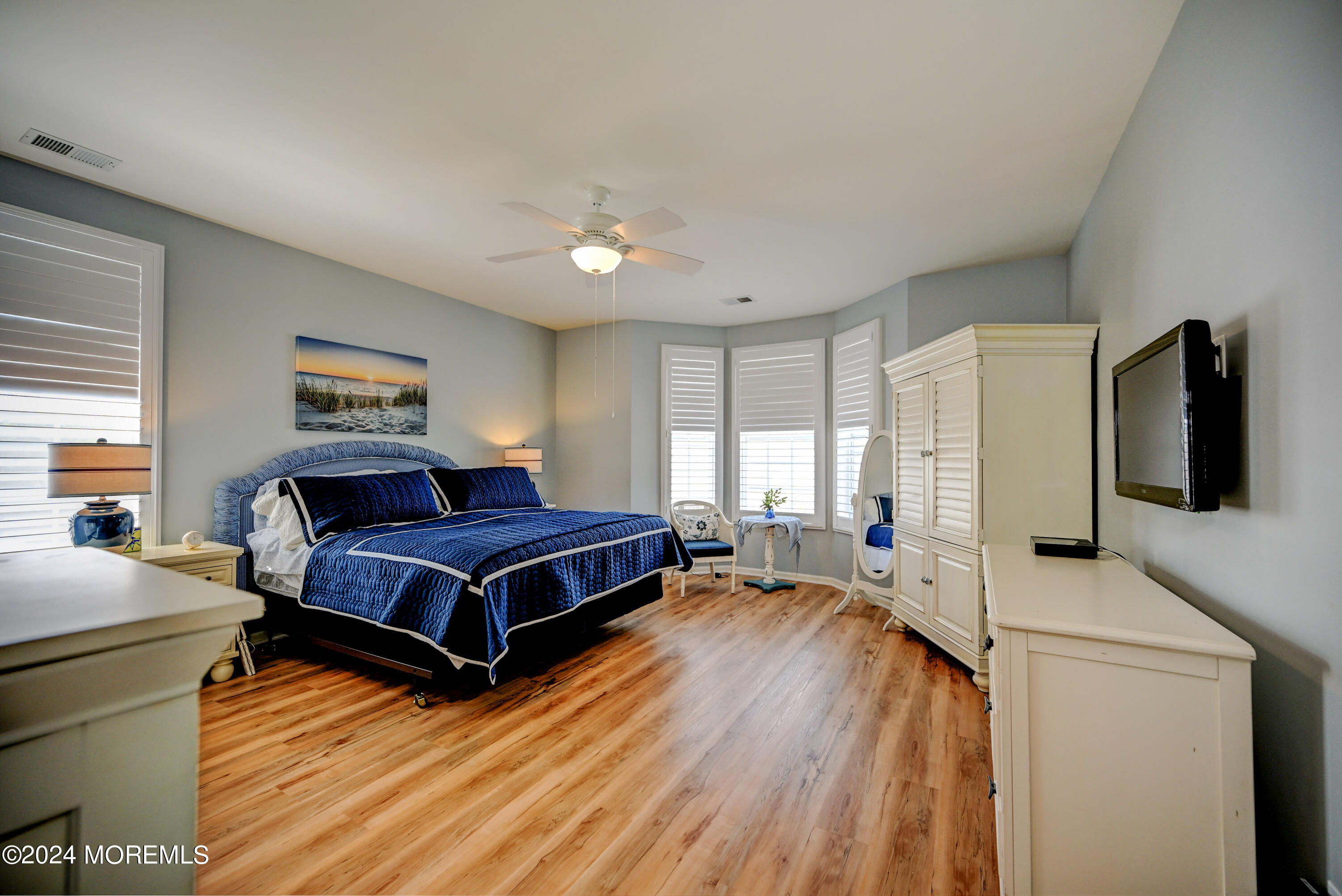 109 Picadilly Drive, Morganville, New Jersey image 17