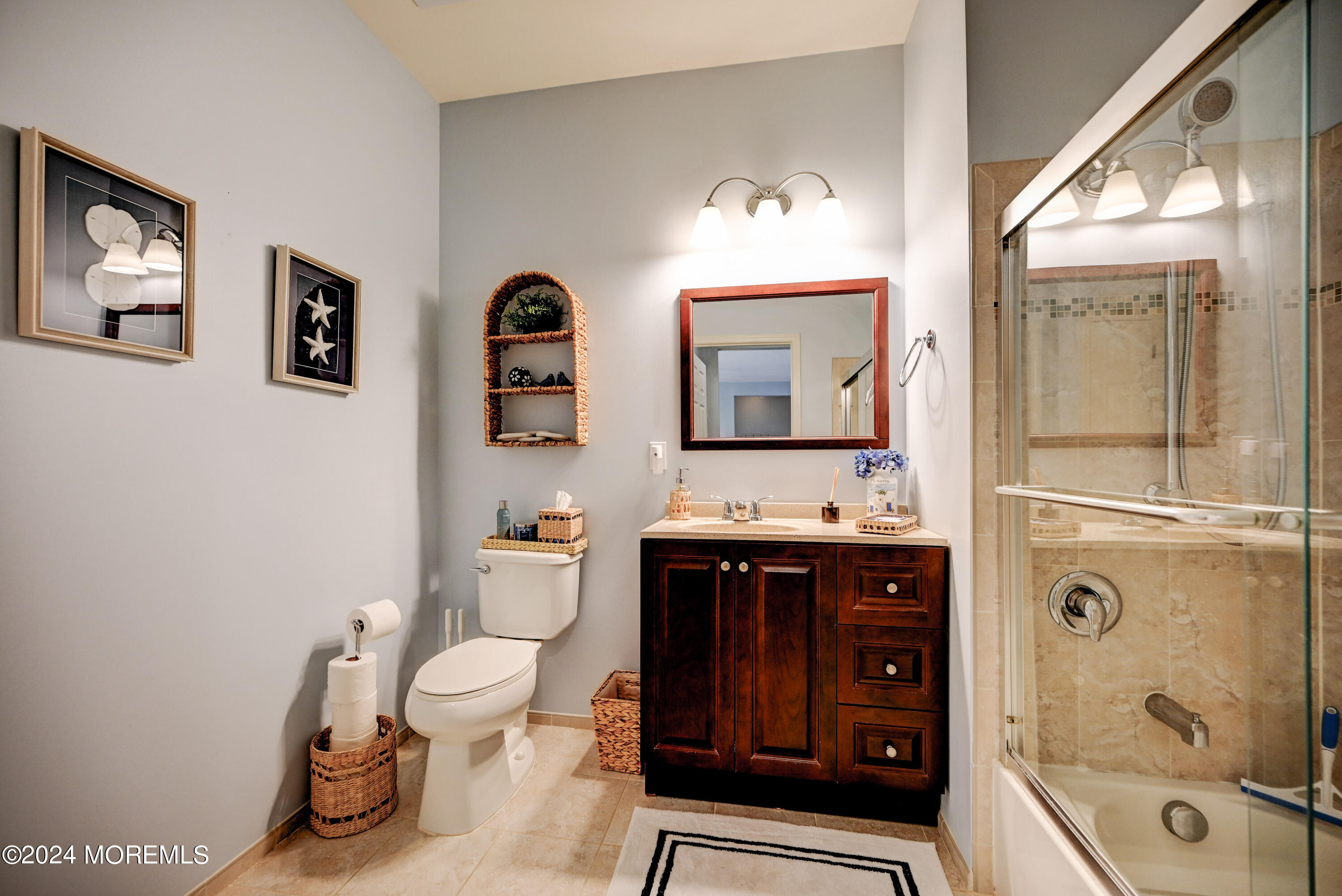 109 Picadilly Drive, Morganville, New Jersey image 25
