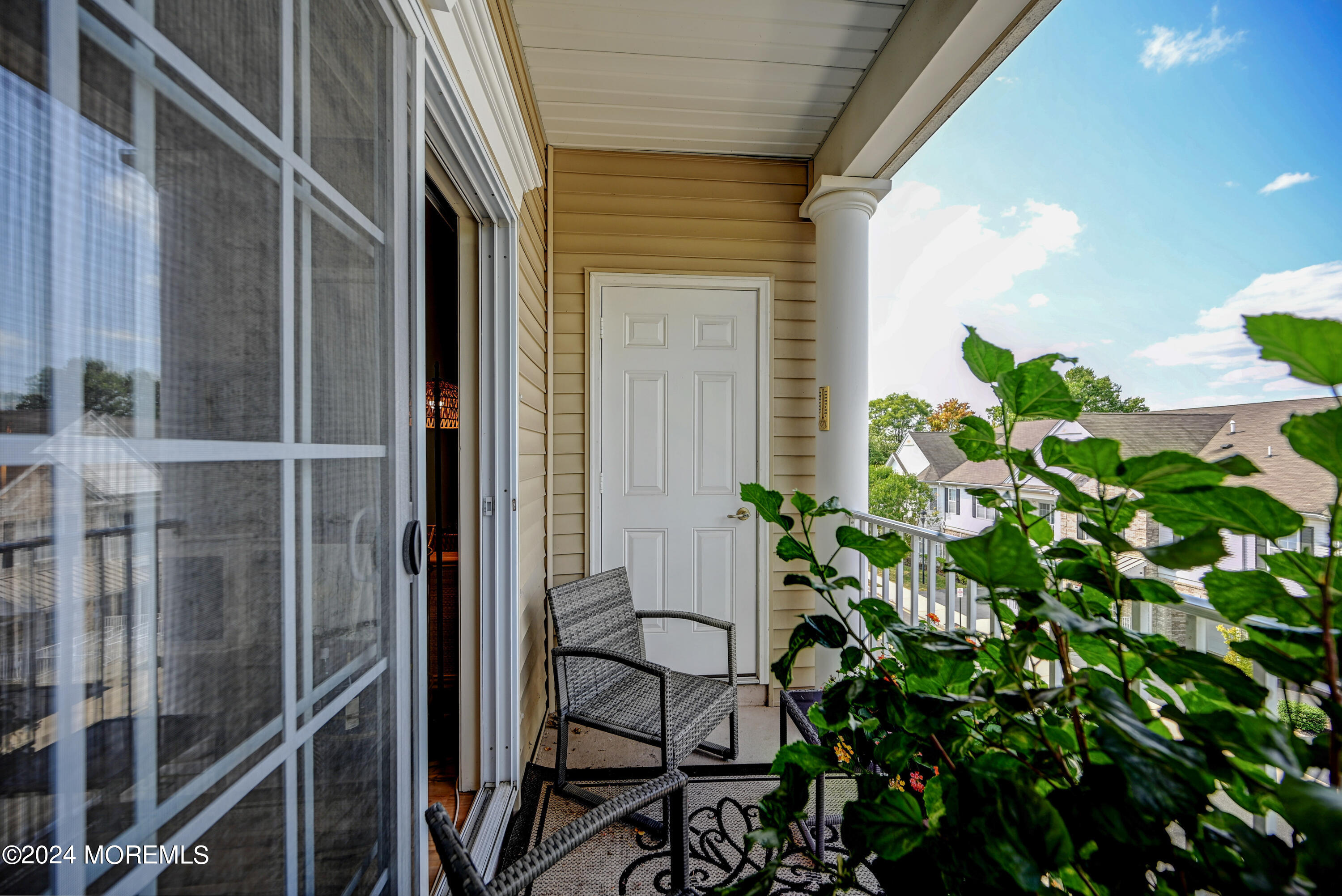 109 Picadilly Drive, Morganville, New Jersey image 27