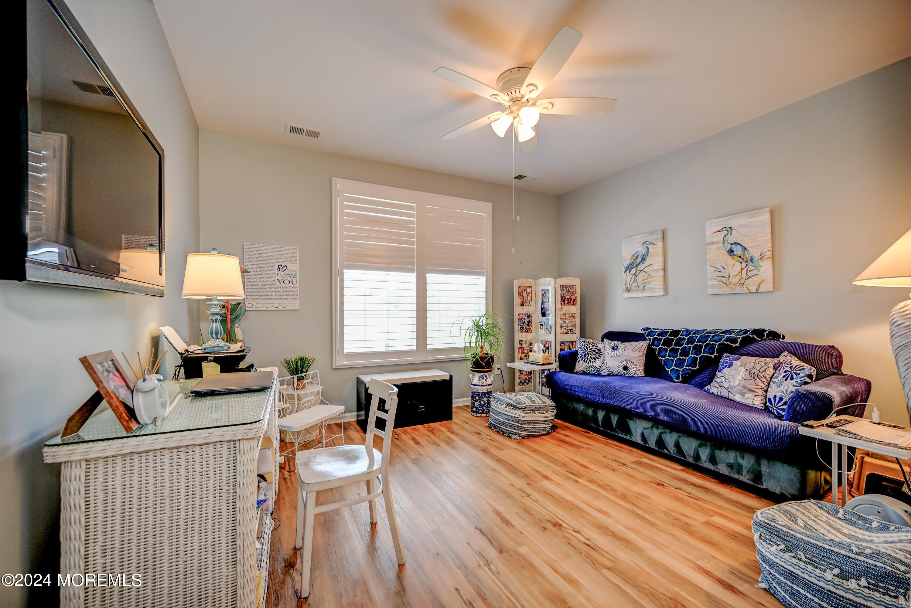 109 Picadilly Drive, Morganville, New Jersey image 23