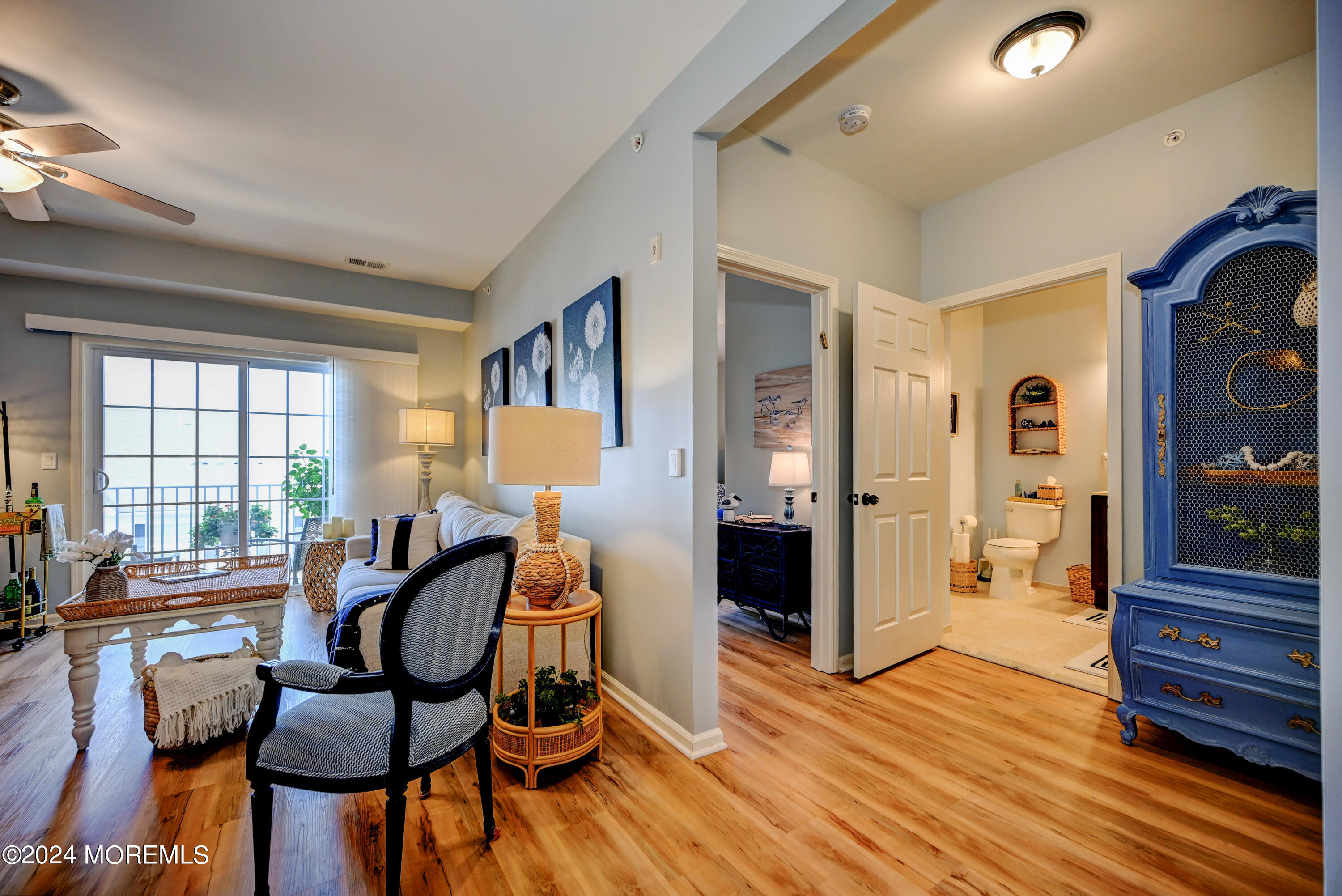 109 Picadilly Drive, Morganville, New Jersey image 16