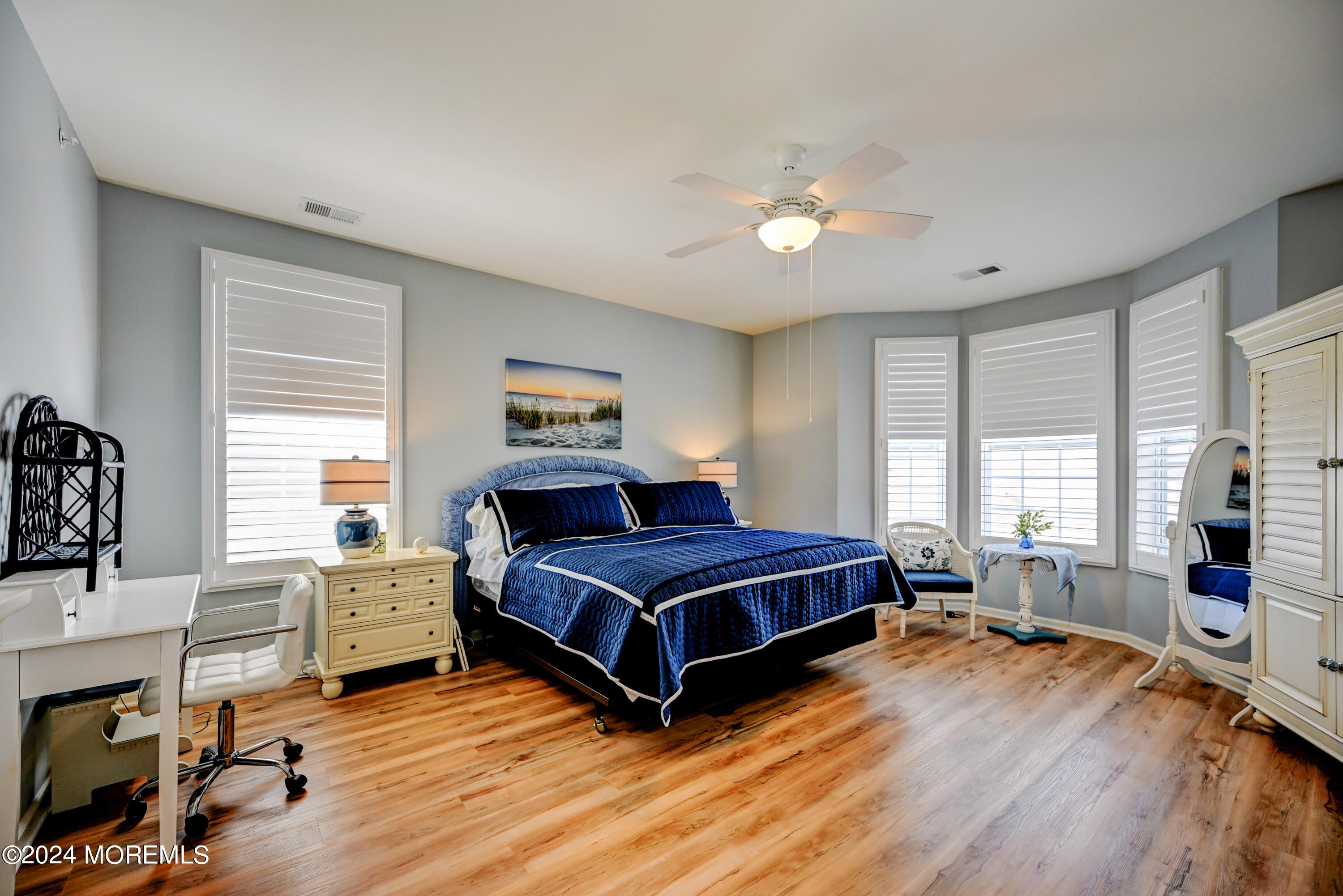 109 Picadilly Drive, Morganville, New Jersey image 18