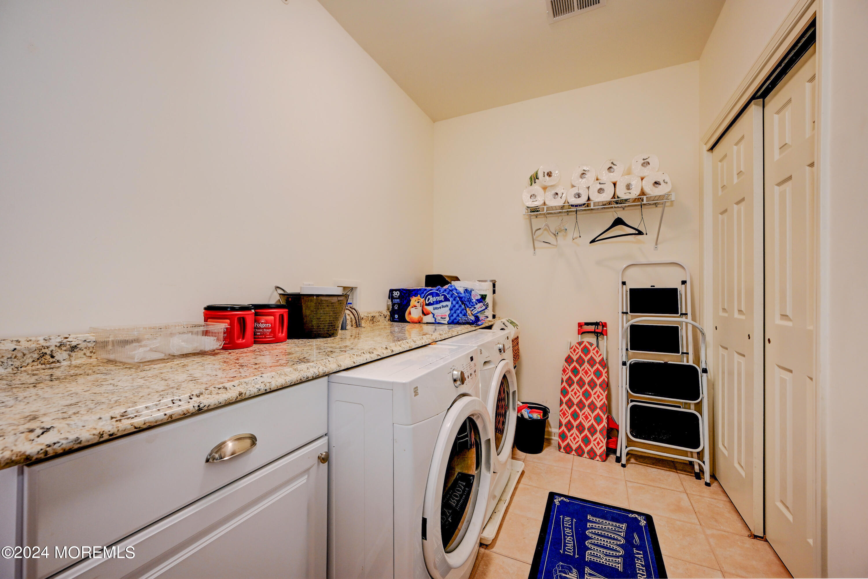 109 Picadilly Drive, Morganville, New Jersey image 26
