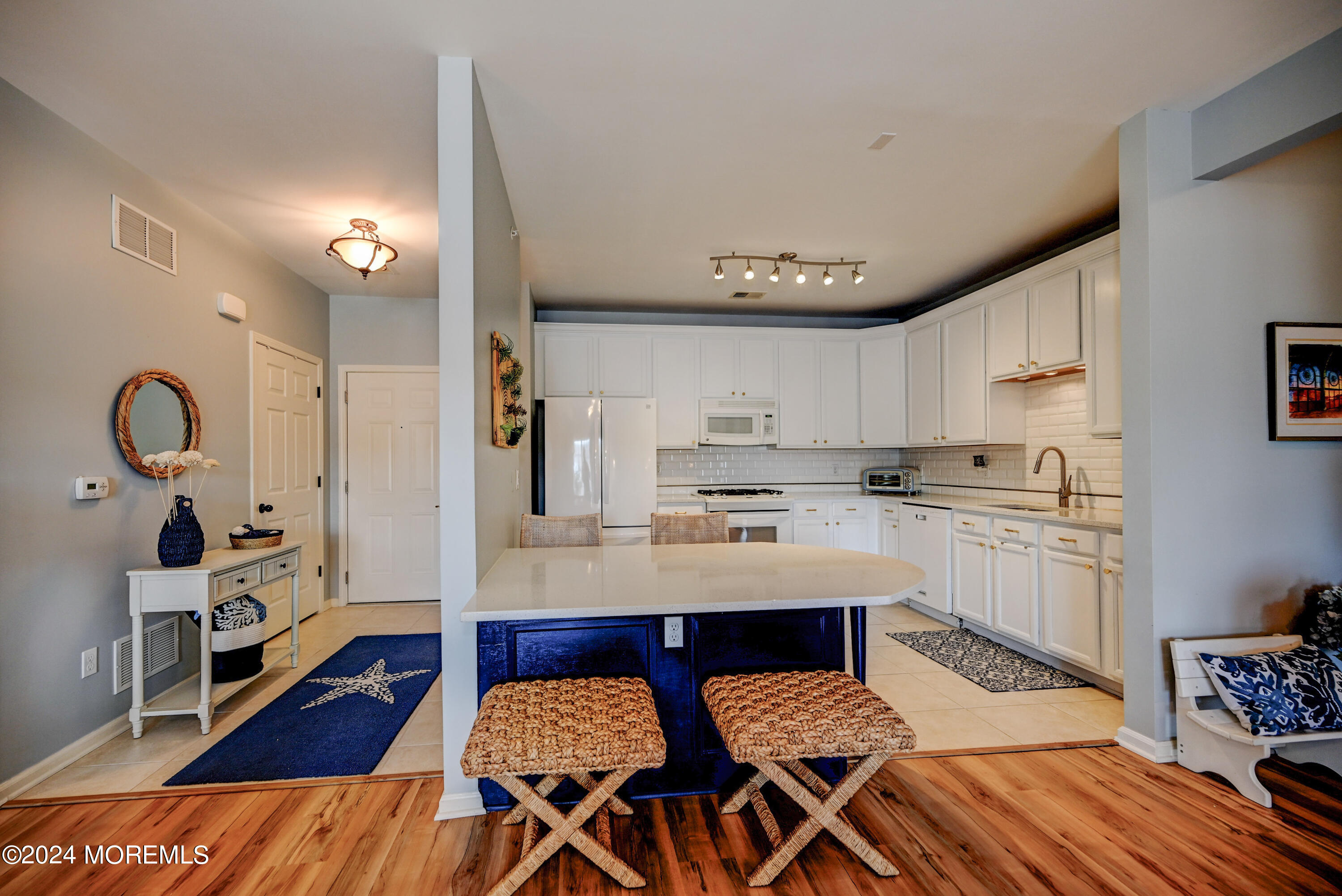 109 Picadilly Drive, Morganville, New Jersey image 15