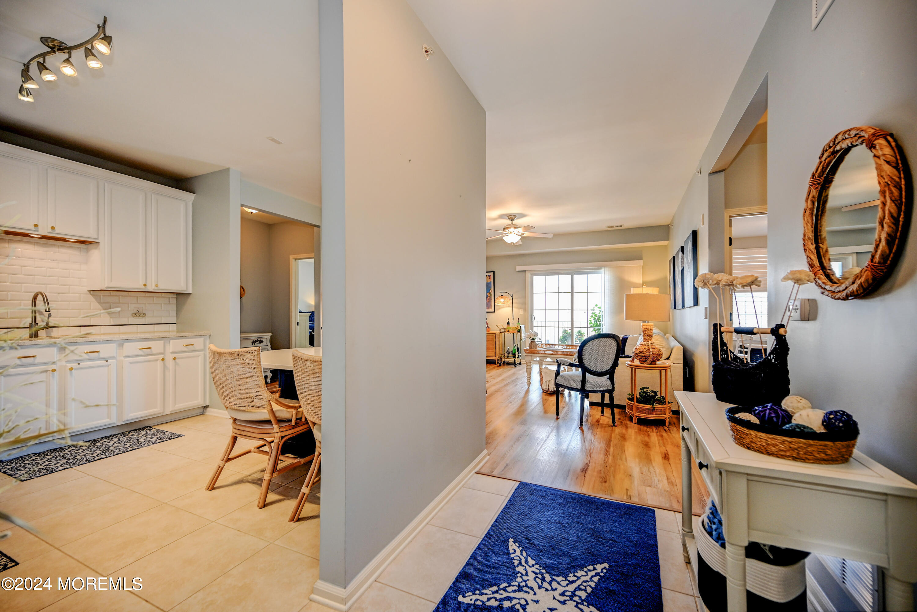 109 Picadilly Drive, Morganville, New Jersey image 4