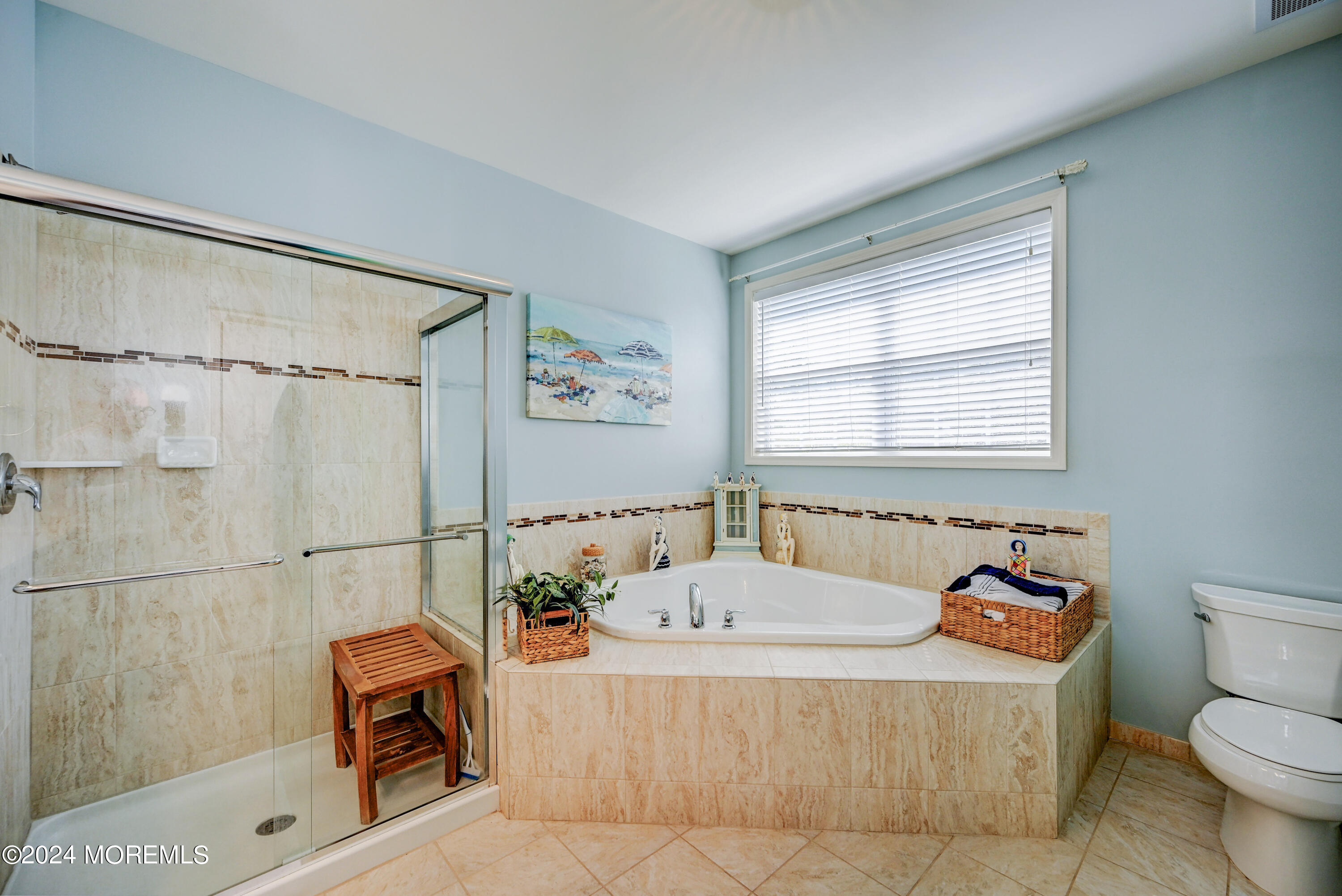 109 Picadilly Drive, Morganville, New Jersey image 22
