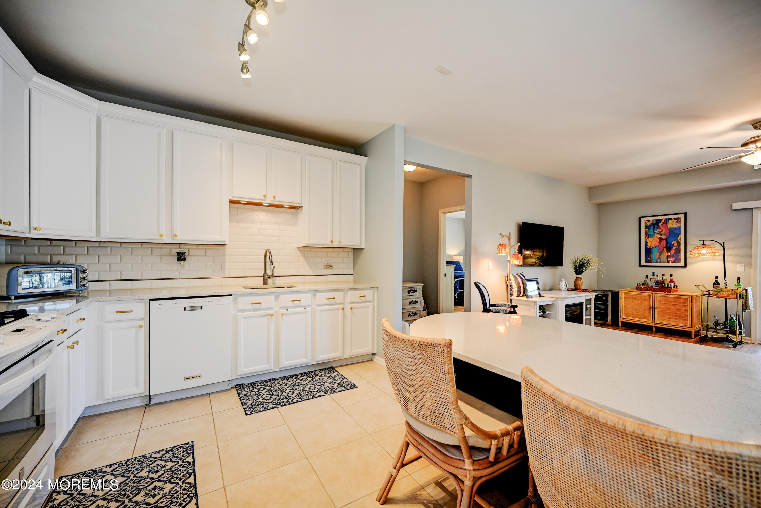 109 Picadilly Drive, Morganville, New Jersey image 11