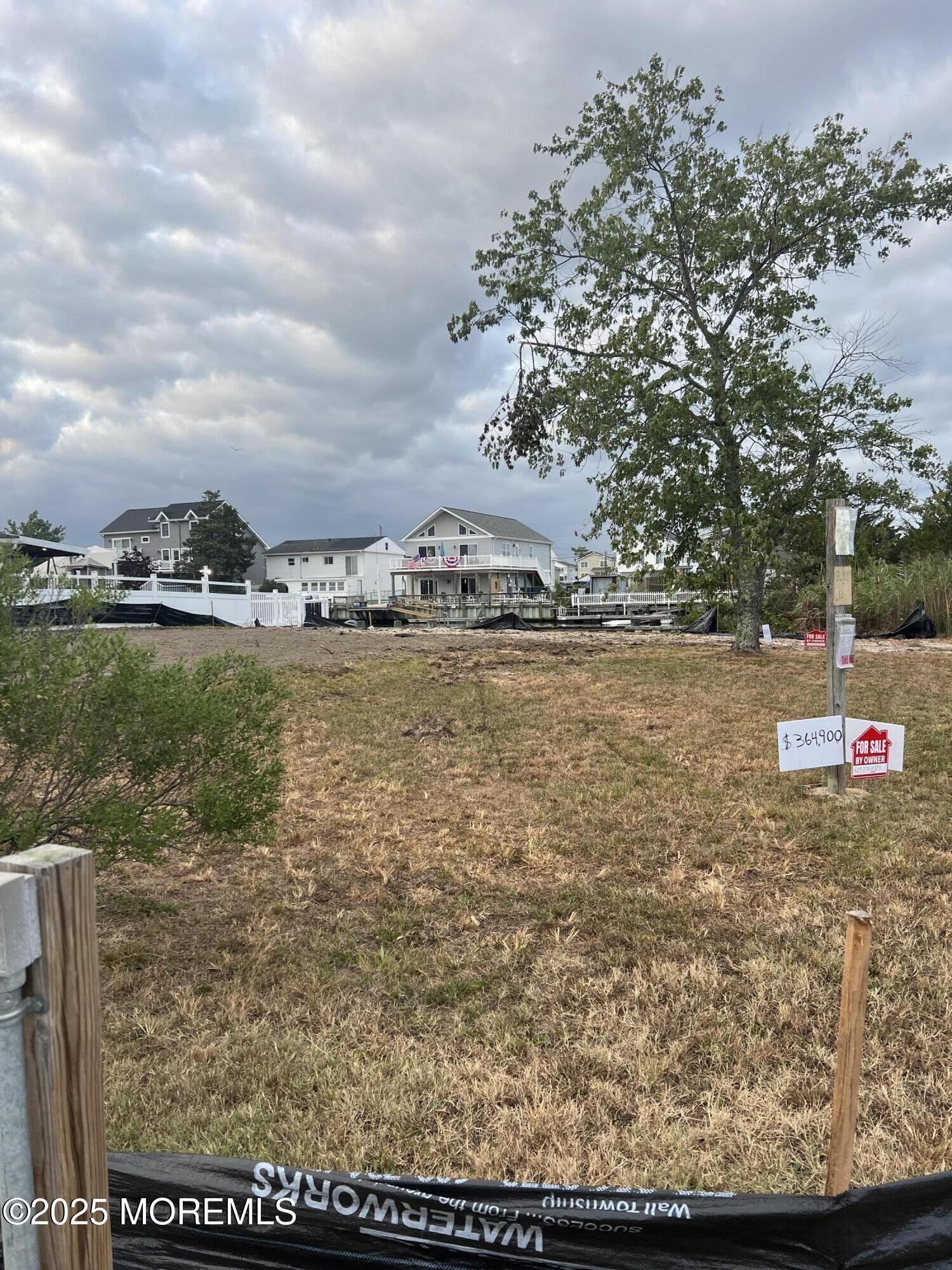 2 W Mohawk Drive, Little Egg Harbor, New Jersey image 10