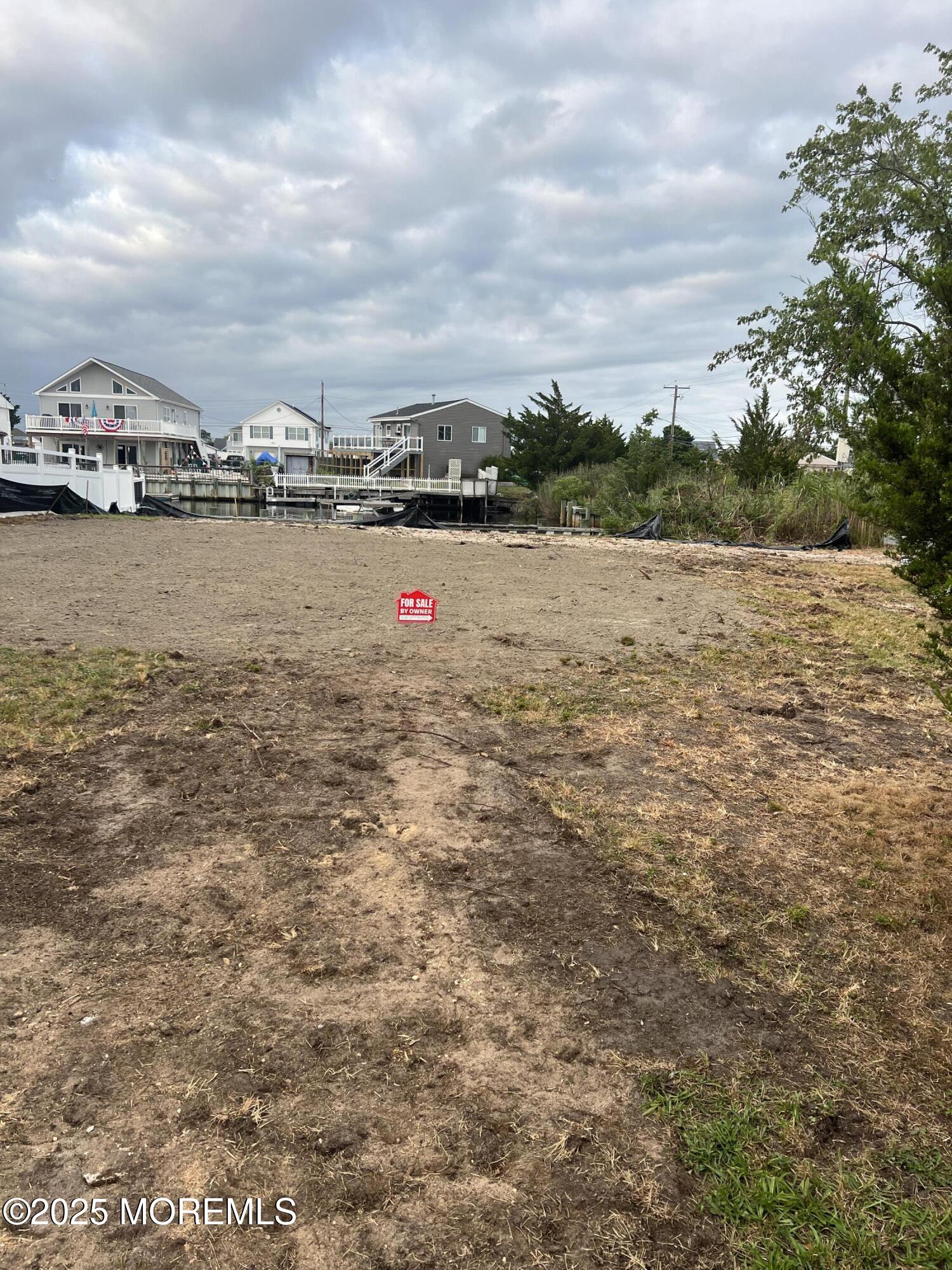 2 W Mohawk Drive, Little Egg Harbor, New Jersey image 8