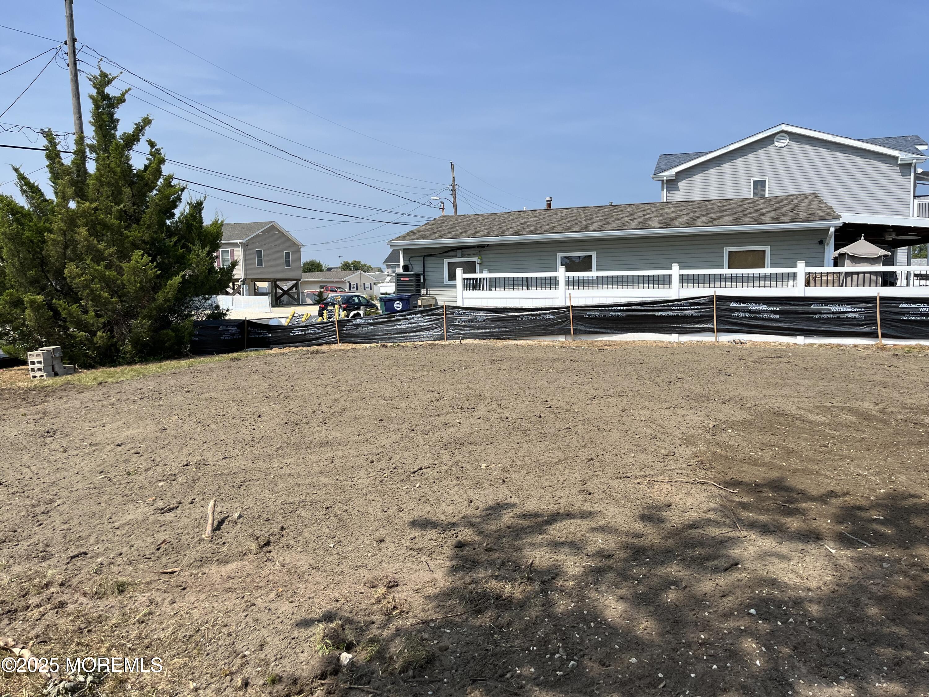 2 W Mohawk Drive, Little Egg Harbor, New Jersey image 1