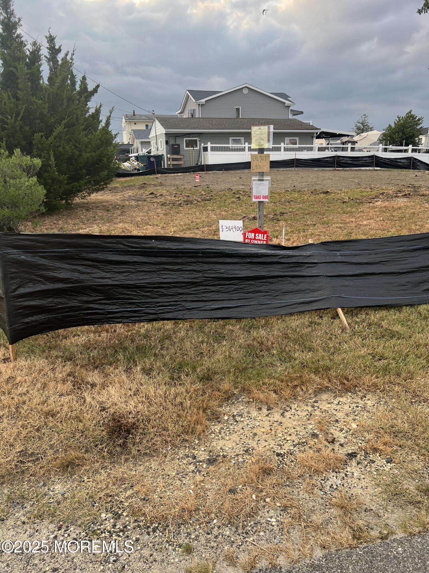 2 W Mohawk Drive, Little Egg Harbor, New Jersey image 6