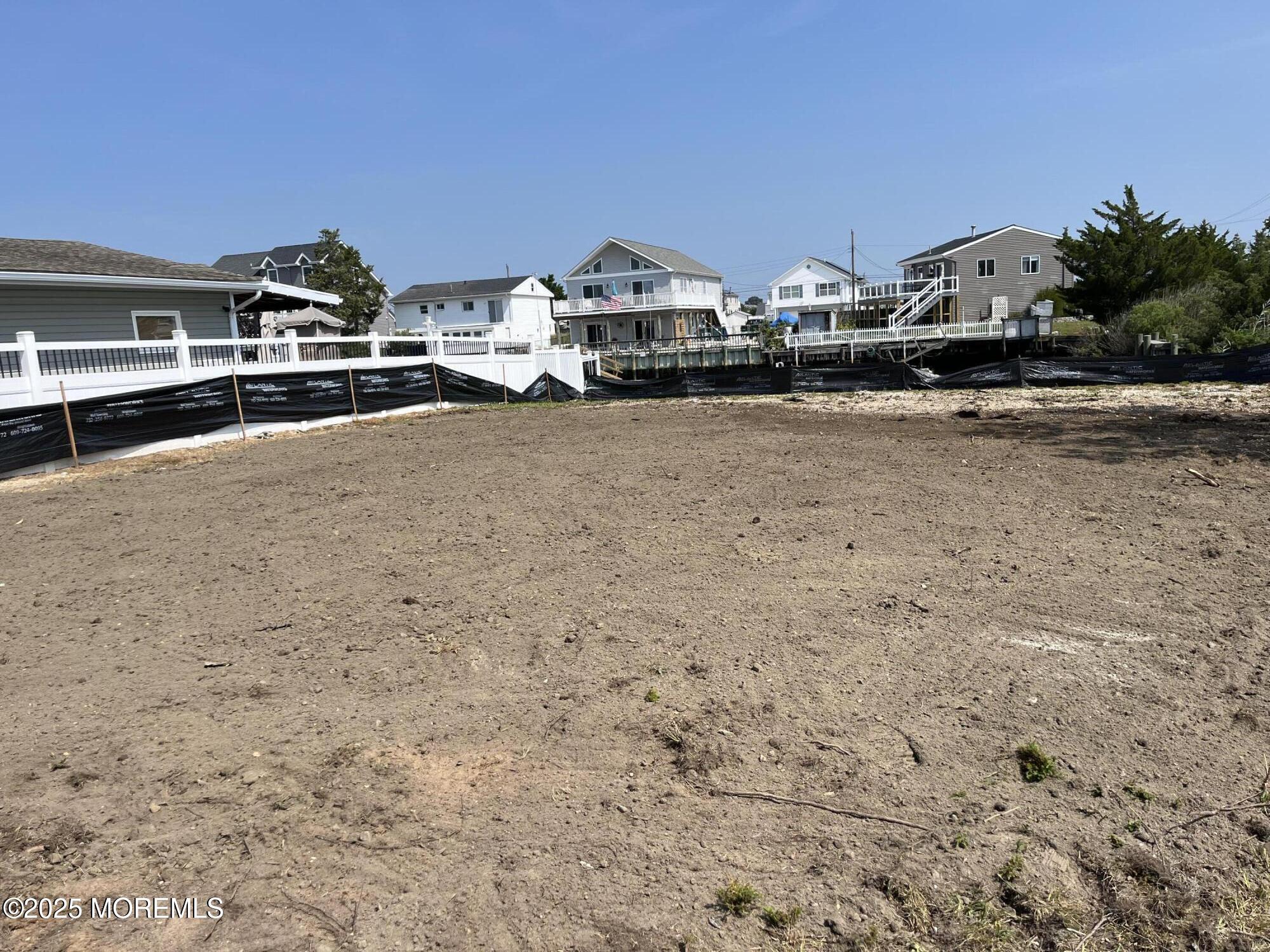 2 W Mohawk Drive, Little Egg Harbor, New Jersey image 3