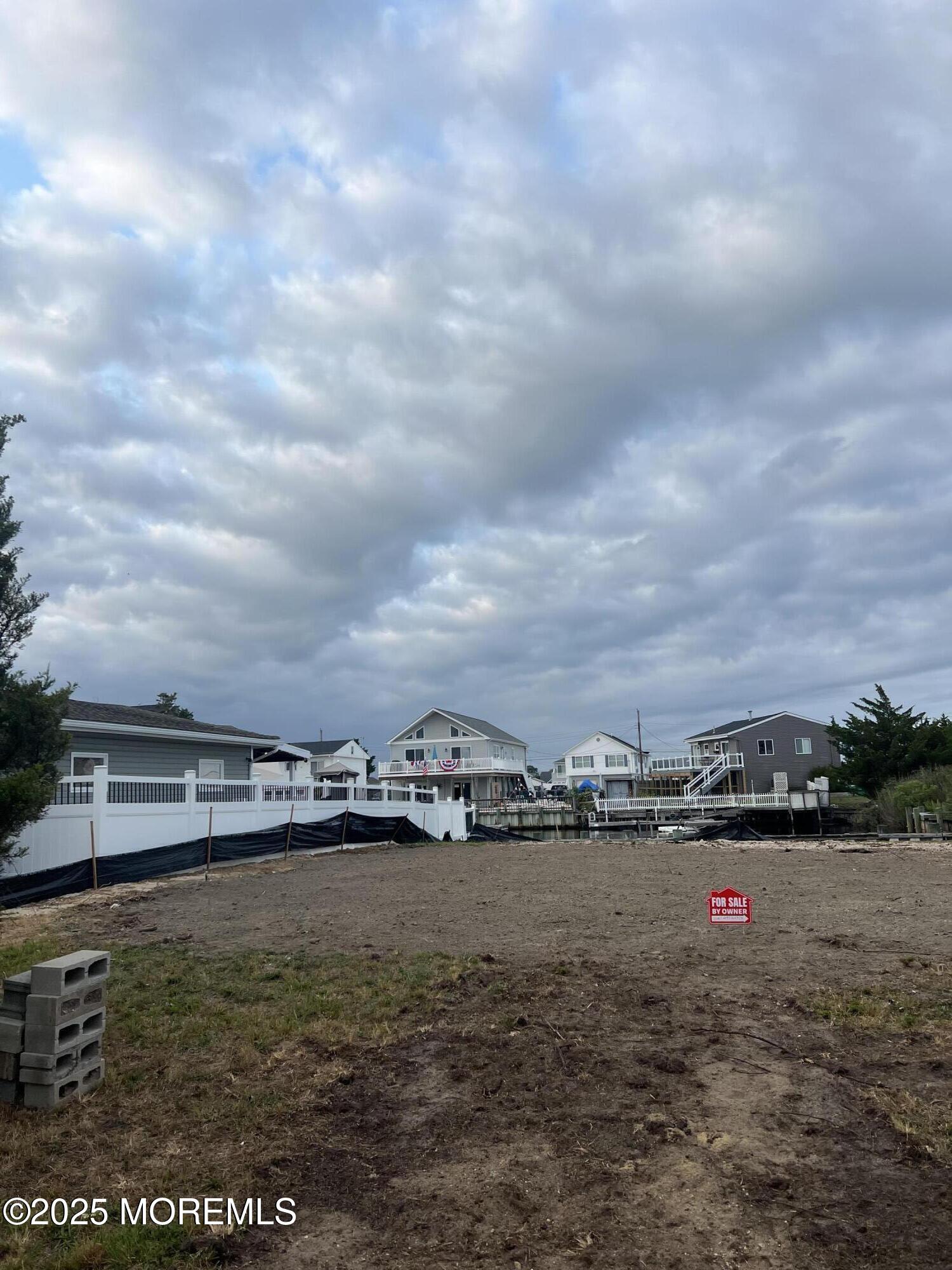 2 W Mohawk Drive, Little Egg Harbor, New Jersey image 9