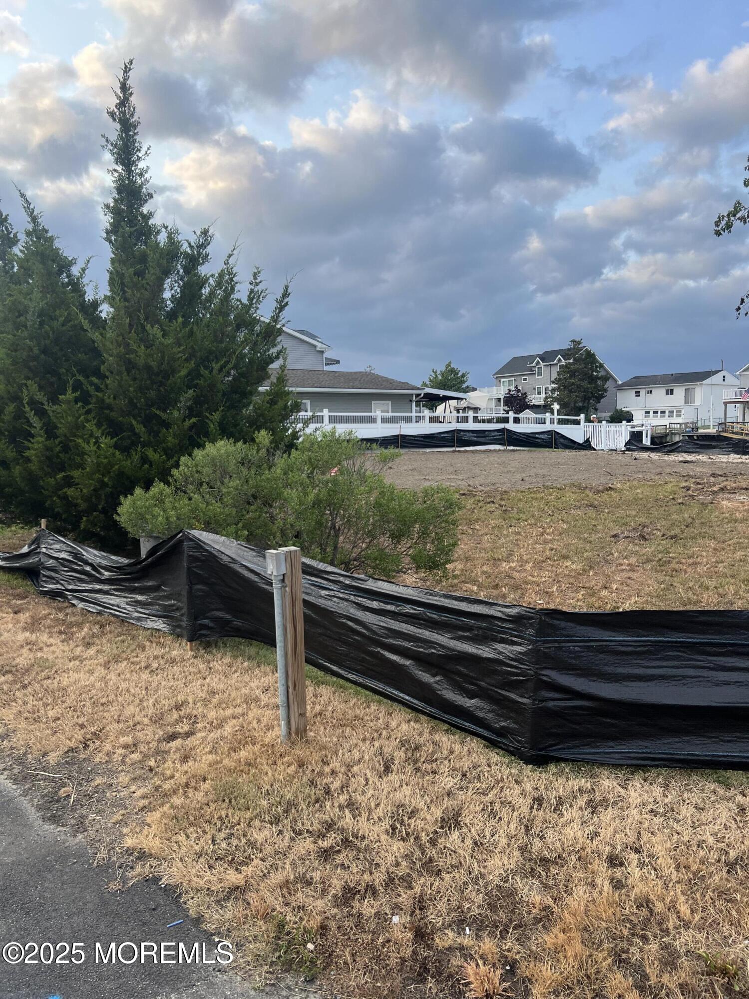2 W Mohawk Drive, Little Egg Harbor, New Jersey image 7