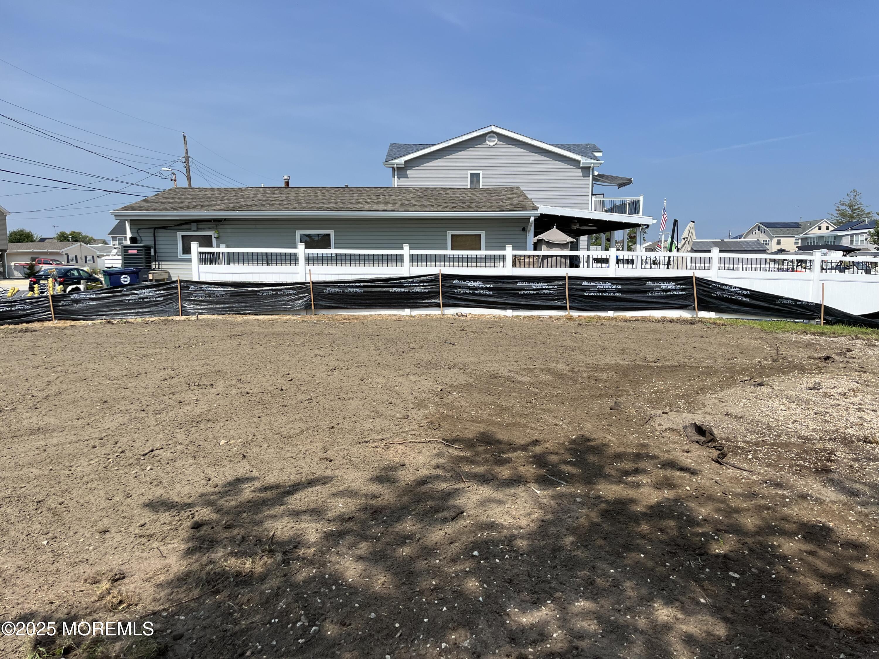2 W Mohawk Drive, Little Egg Harbor, New Jersey image 2