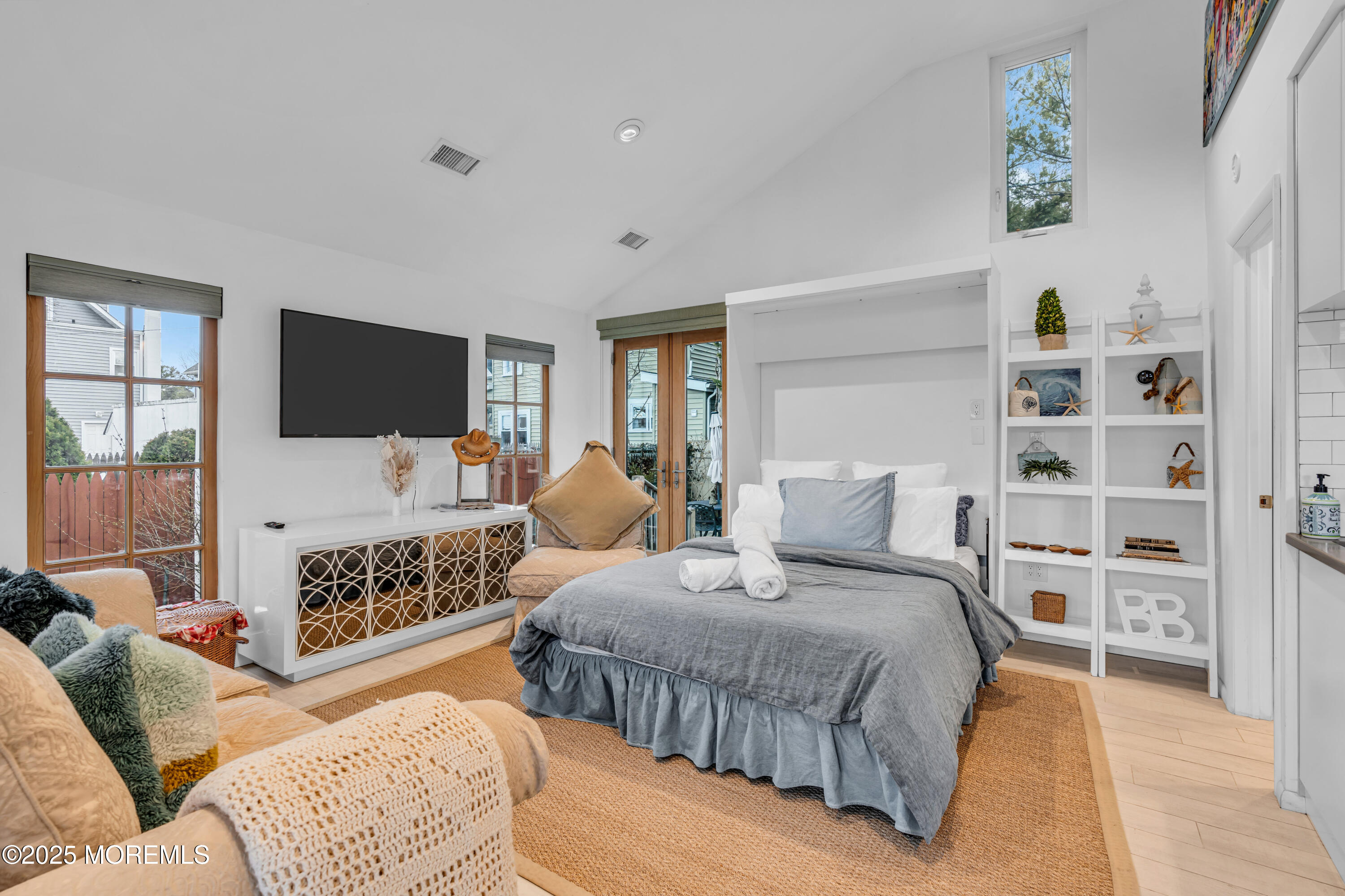 1007 Emory Street, Asbury Park, New Jersey image 15