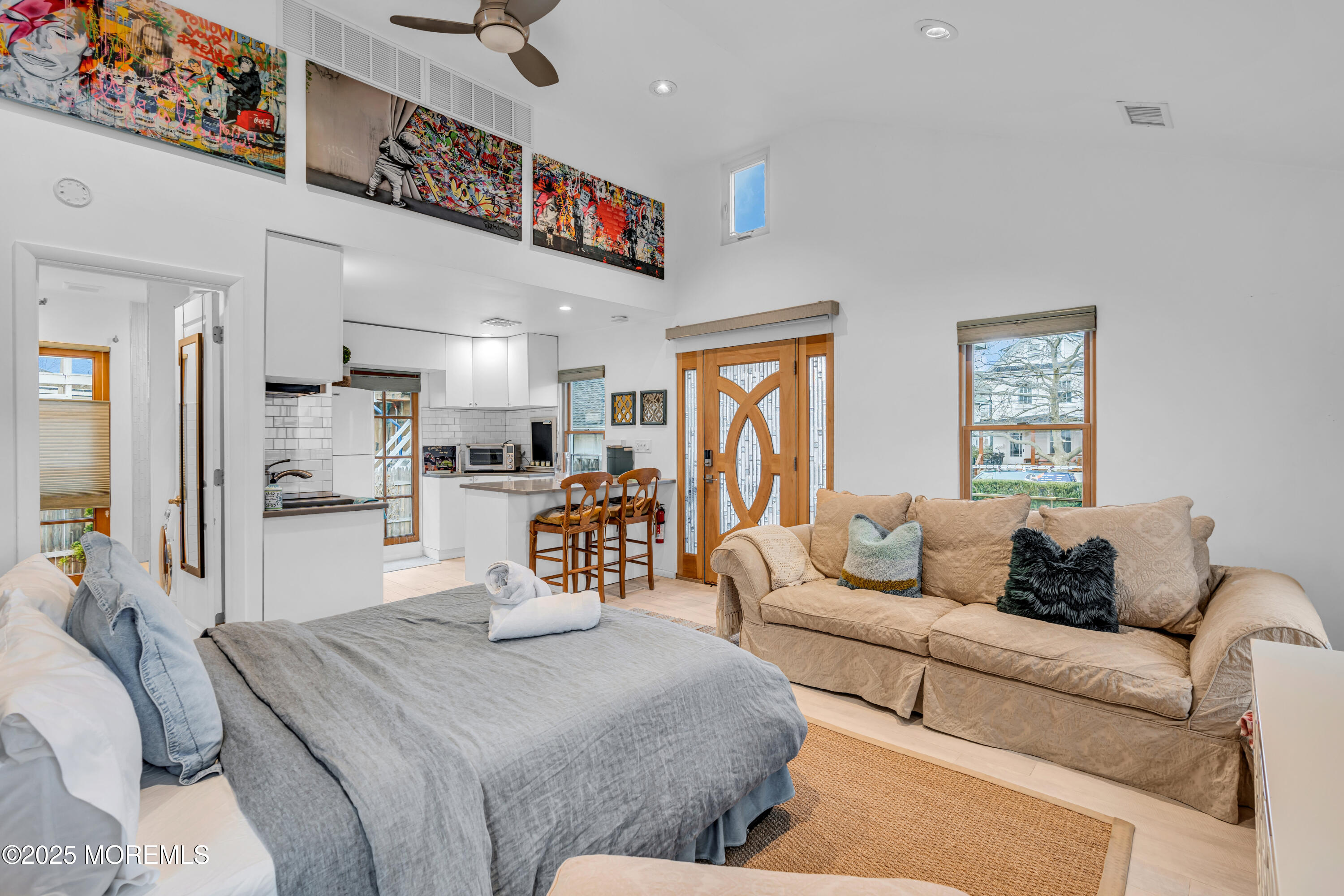 1007 Emory Street, Asbury Park, New Jersey image 17