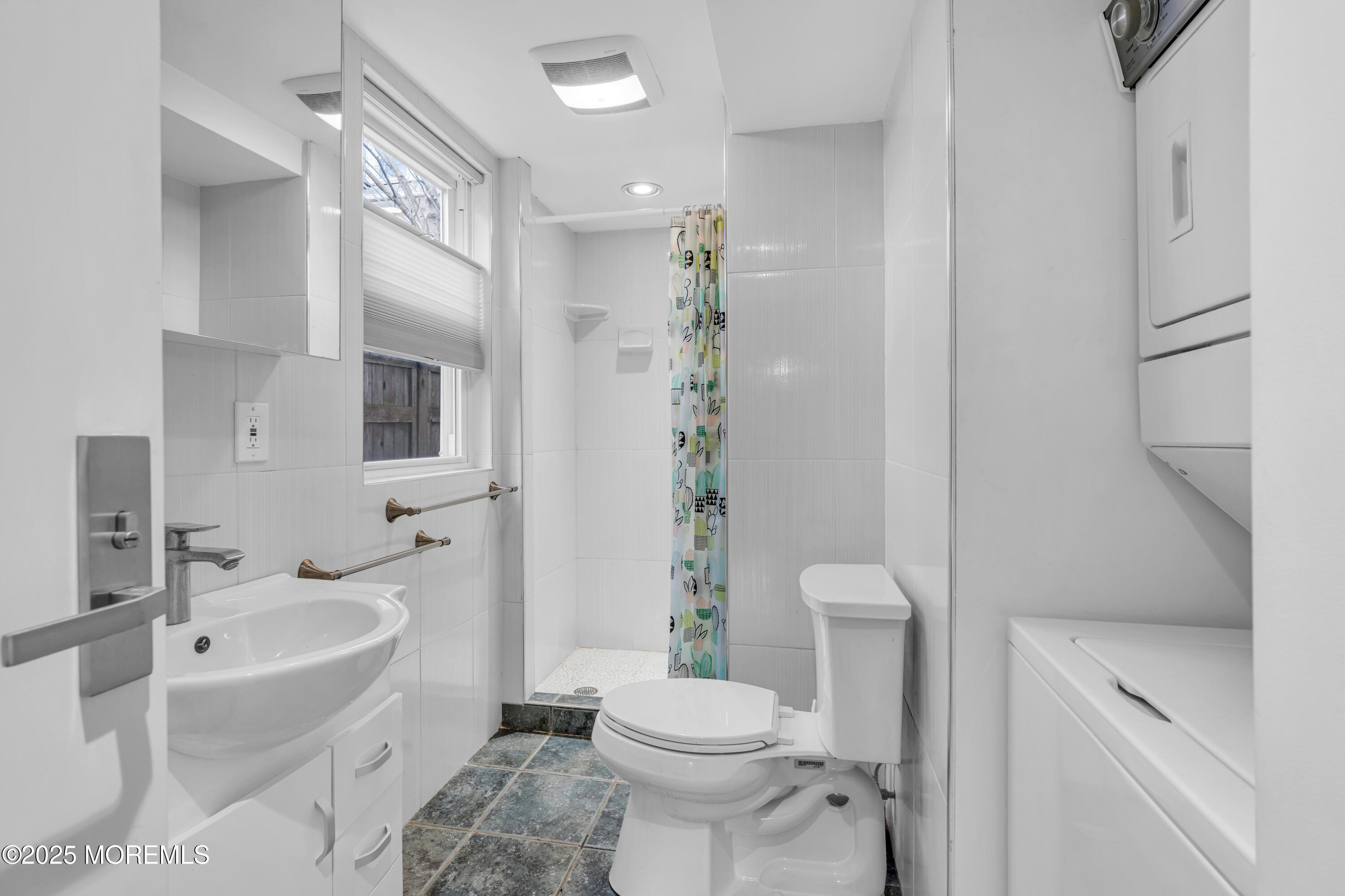 1007 Emory Street, Asbury Park, New Jersey image 25