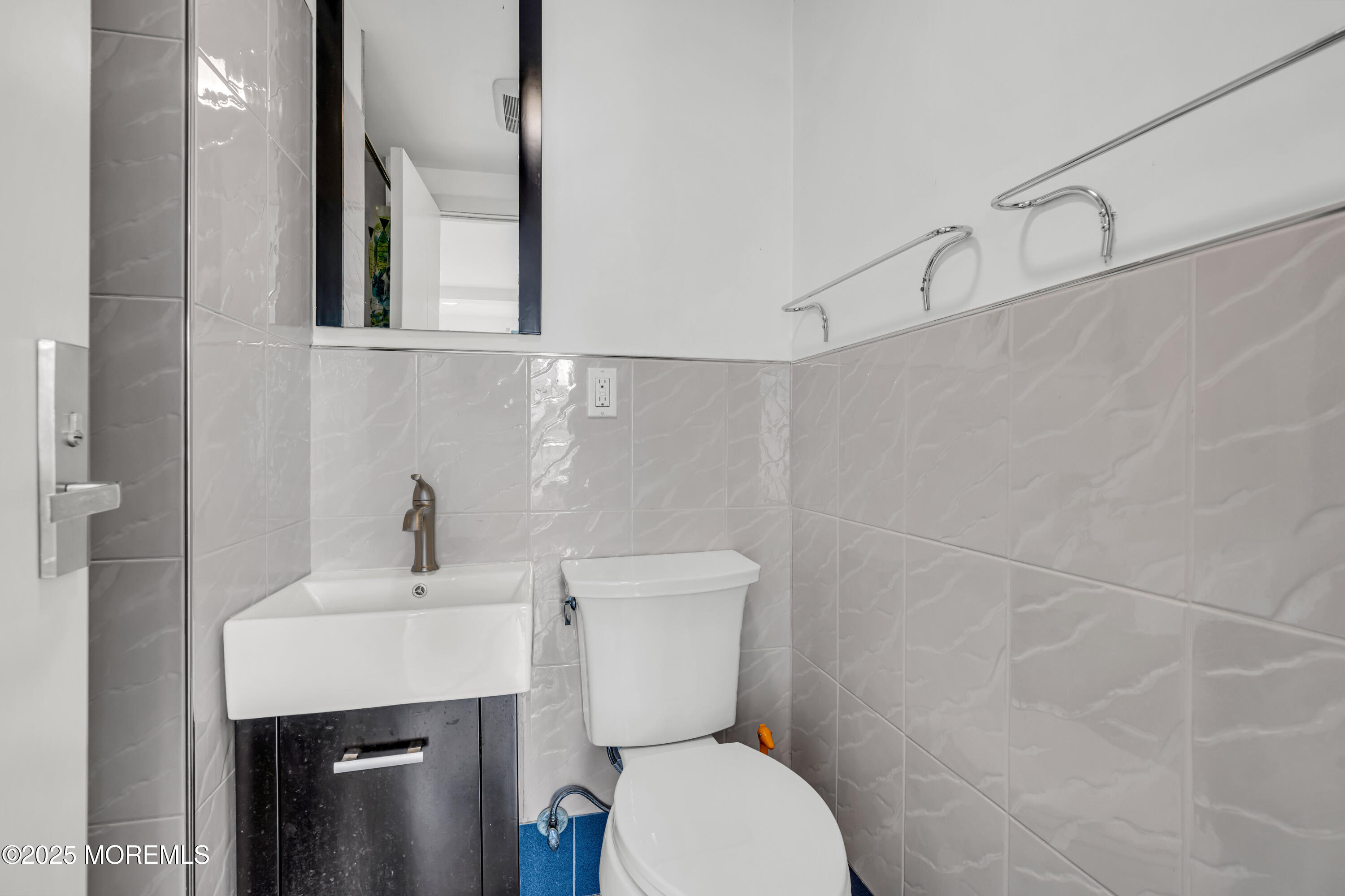 1007 Emory Street, Asbury Park, New Jersey image 23